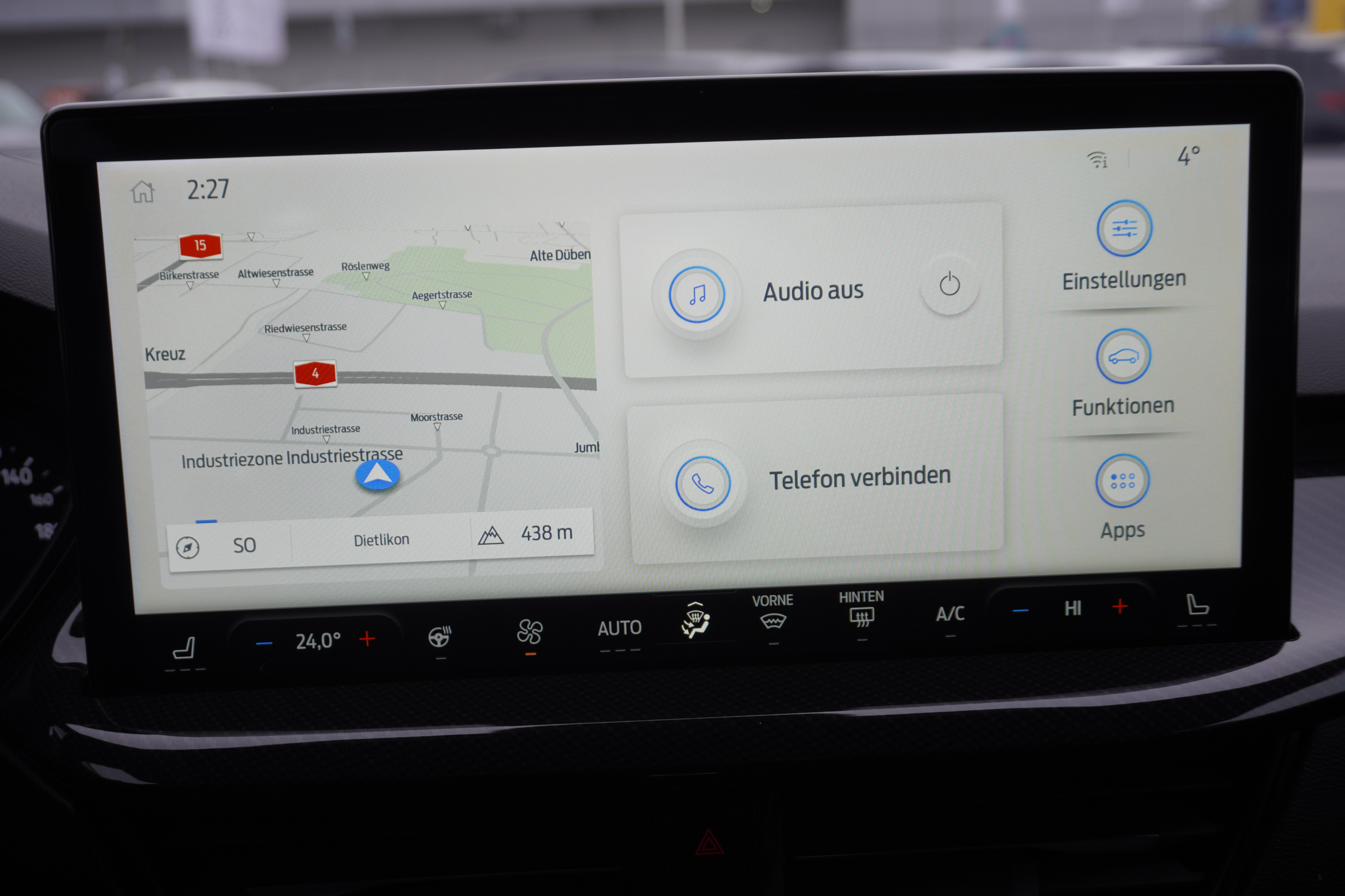 listing desktop thumbnail image 18