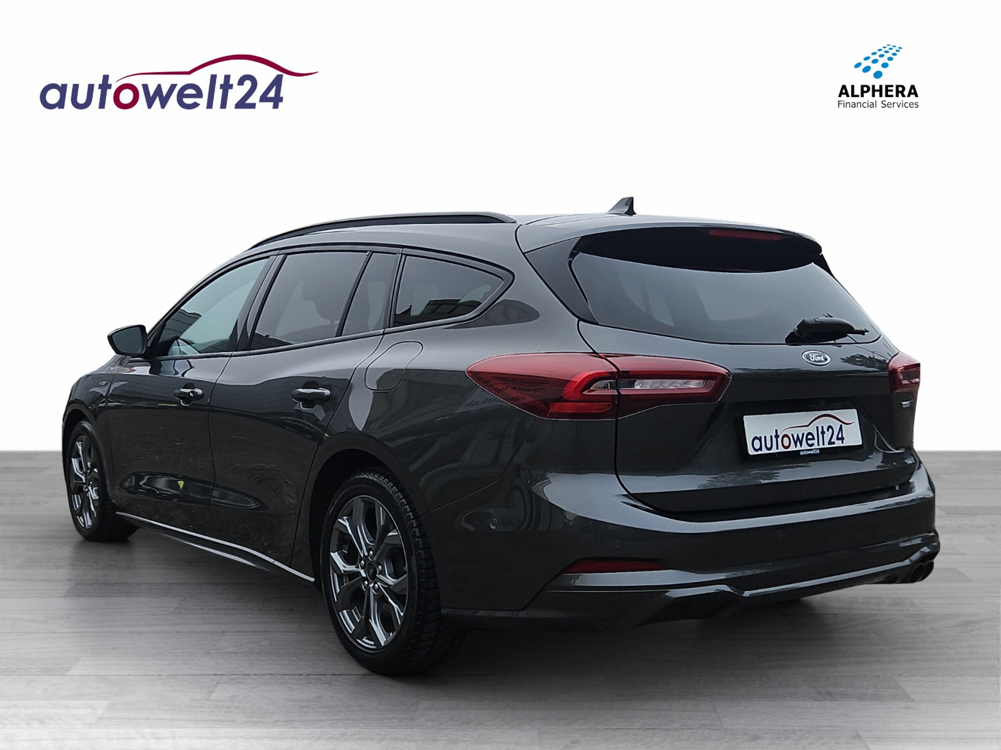 listing desktop thumbnail image 6