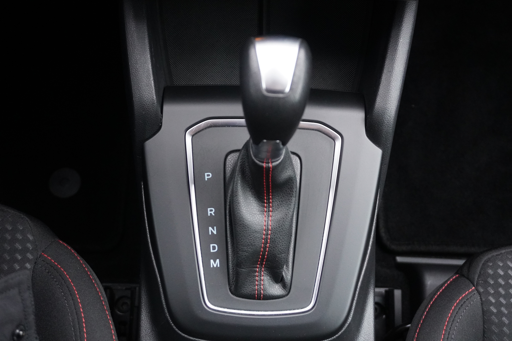 listing desktop thumbnail image 16