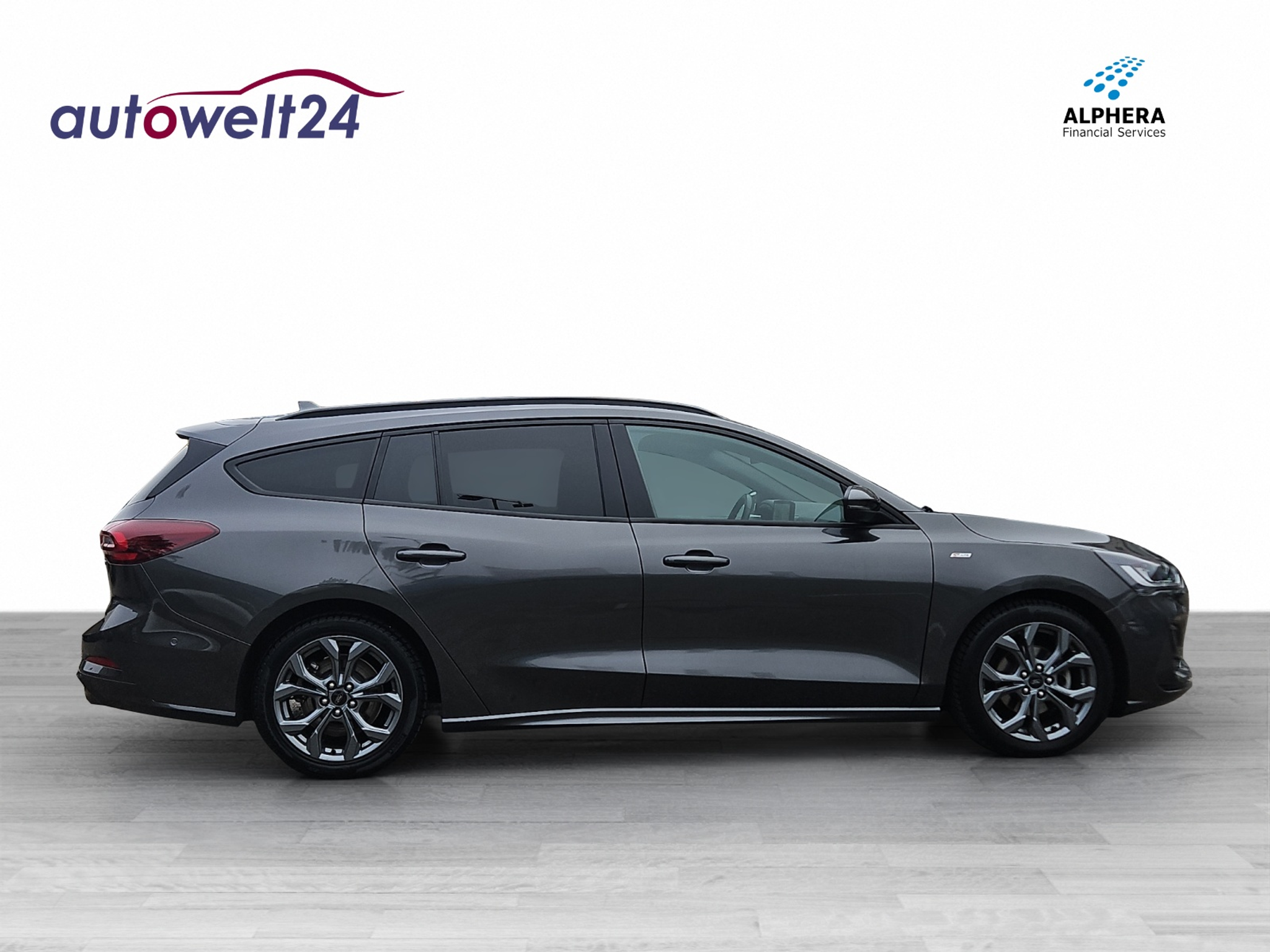 listing desktop thumbnail image 3