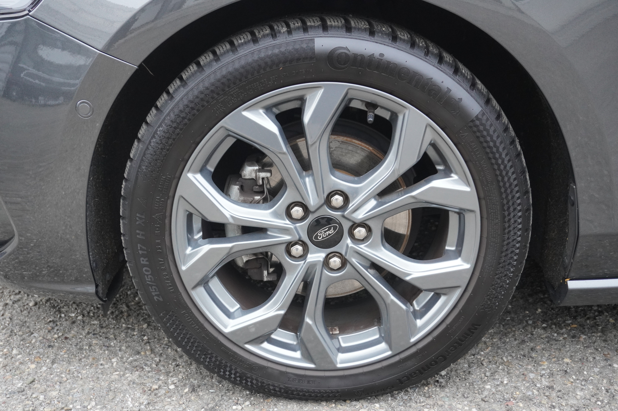 listing desktop thumbnail image 8