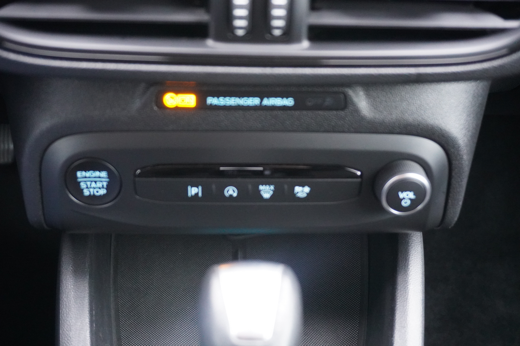 listing desktop thumbnail image 15