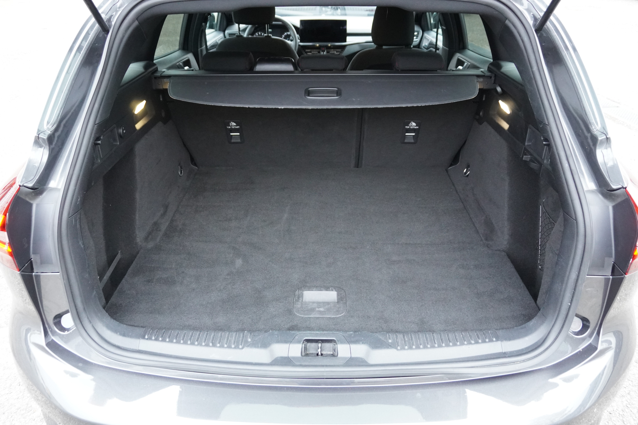 listing desktop thumbnail image 9