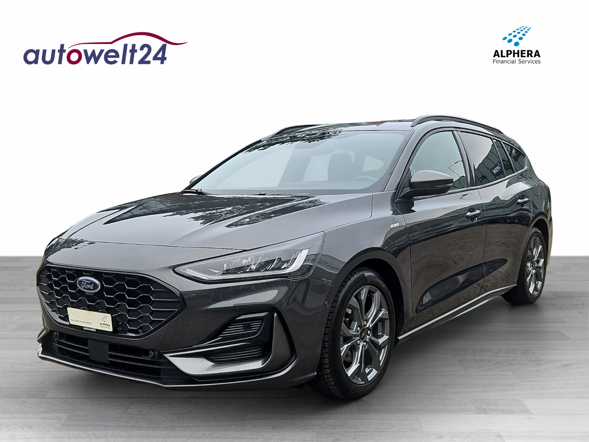 listing desktop thumbnail image 0