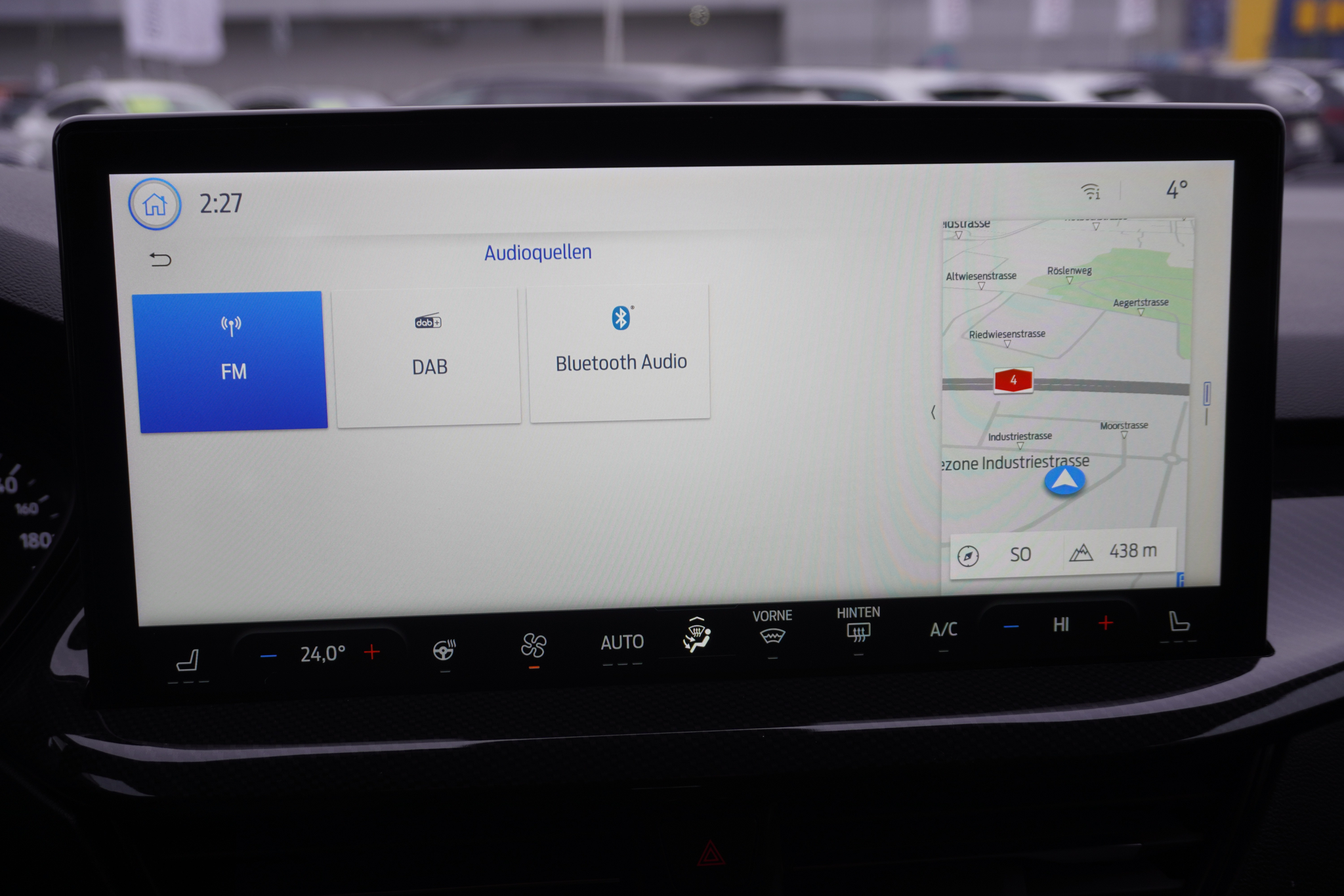 listing desktop thumbnail image 21