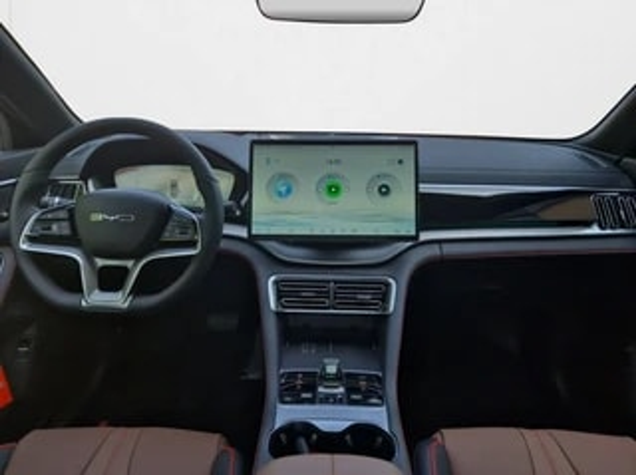 listing desktop thumbnail image 12