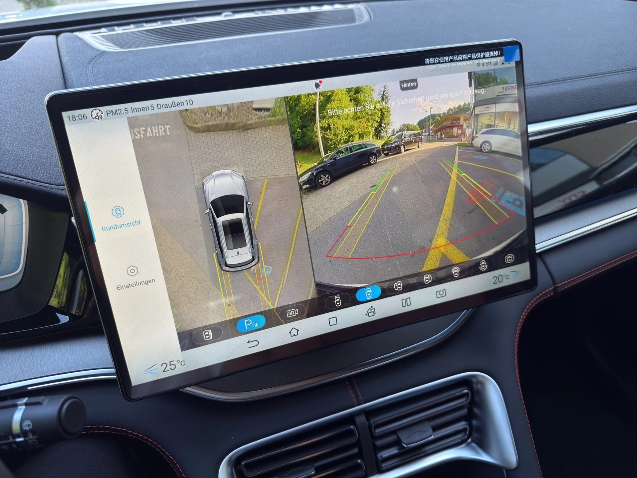 listing desktop thumbnail image 18