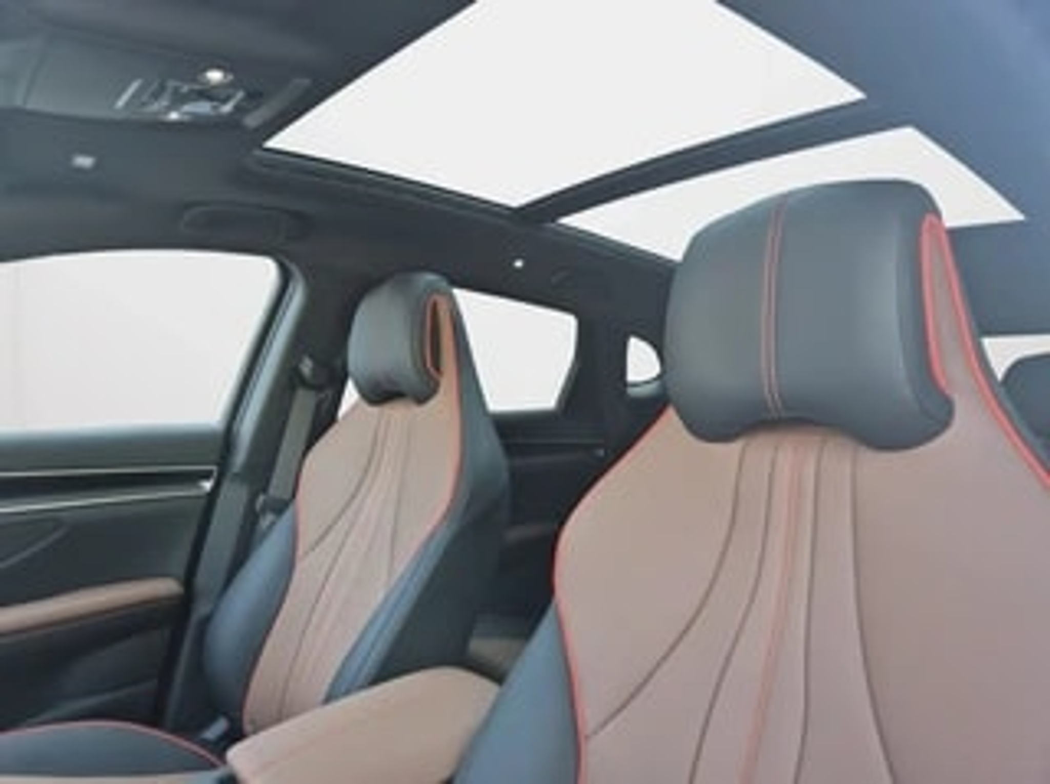 listing desktop thumbnail image 10