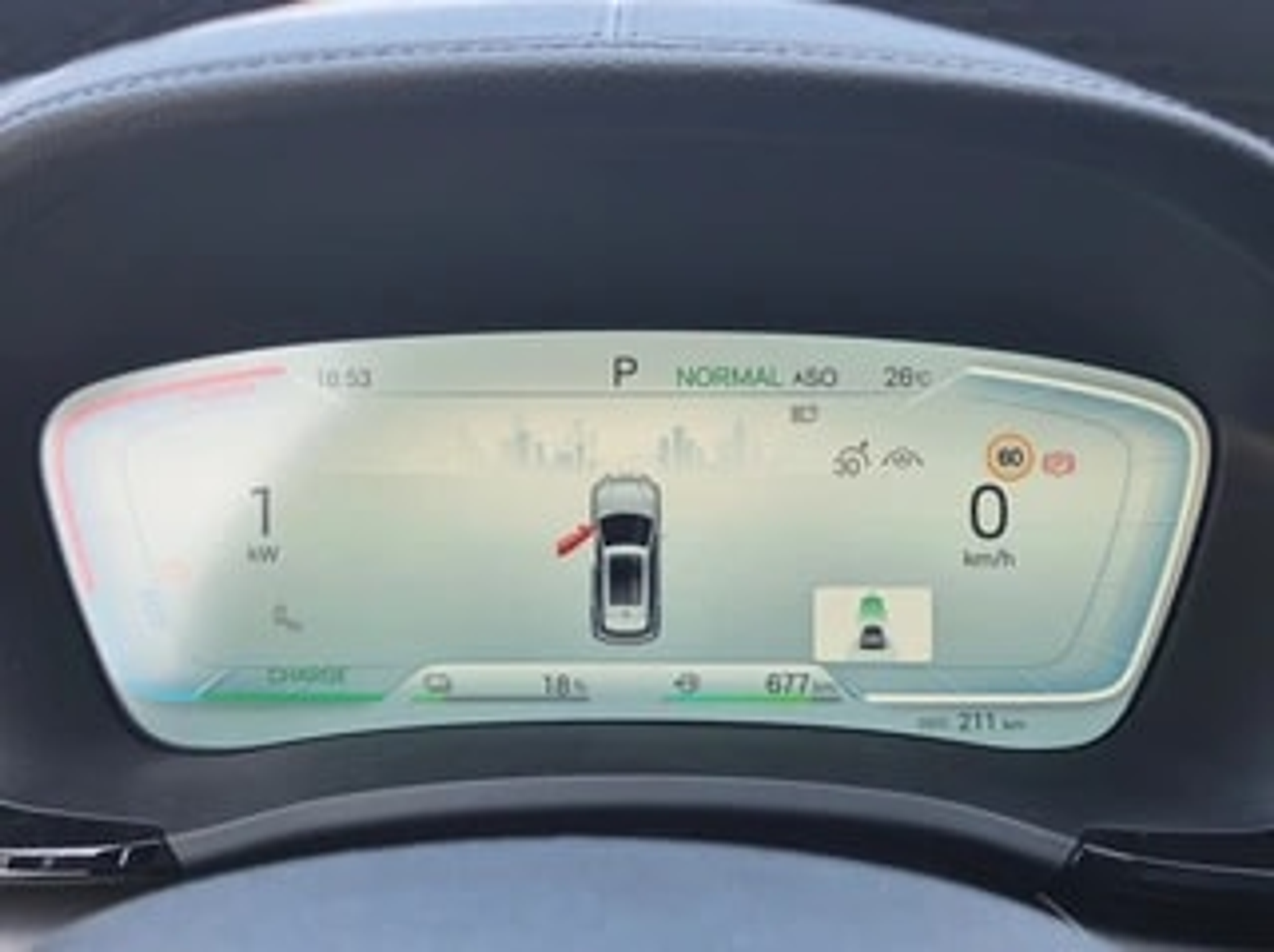 listing desktop thumbnail image 14