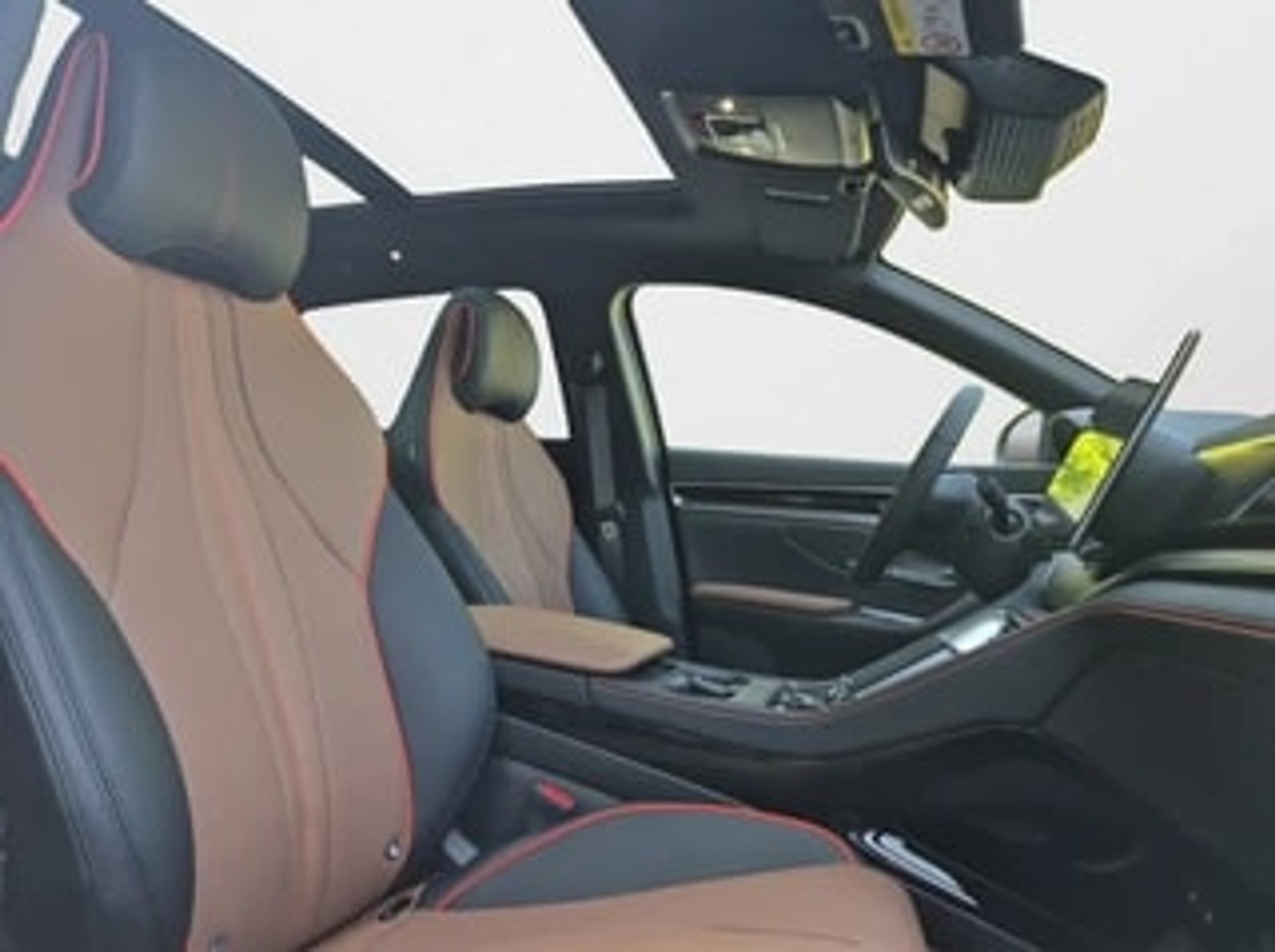 listing desktop thumbnail image 9