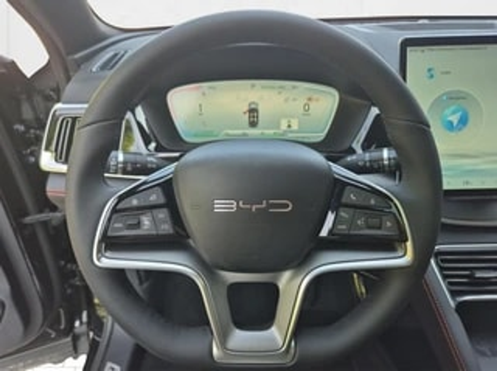 listing desktop thumbnail image 13