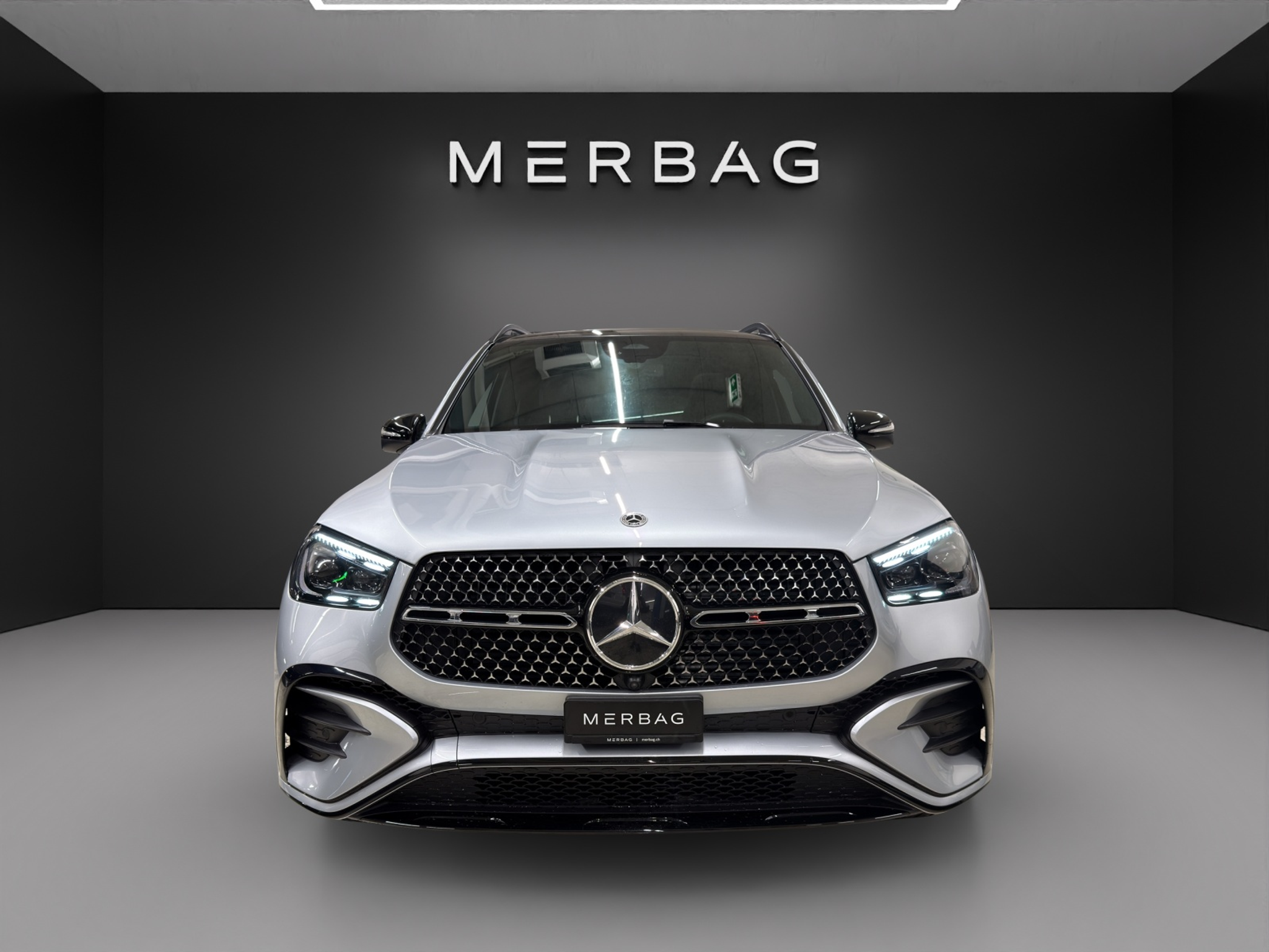 listing desktop thumbnail image 7