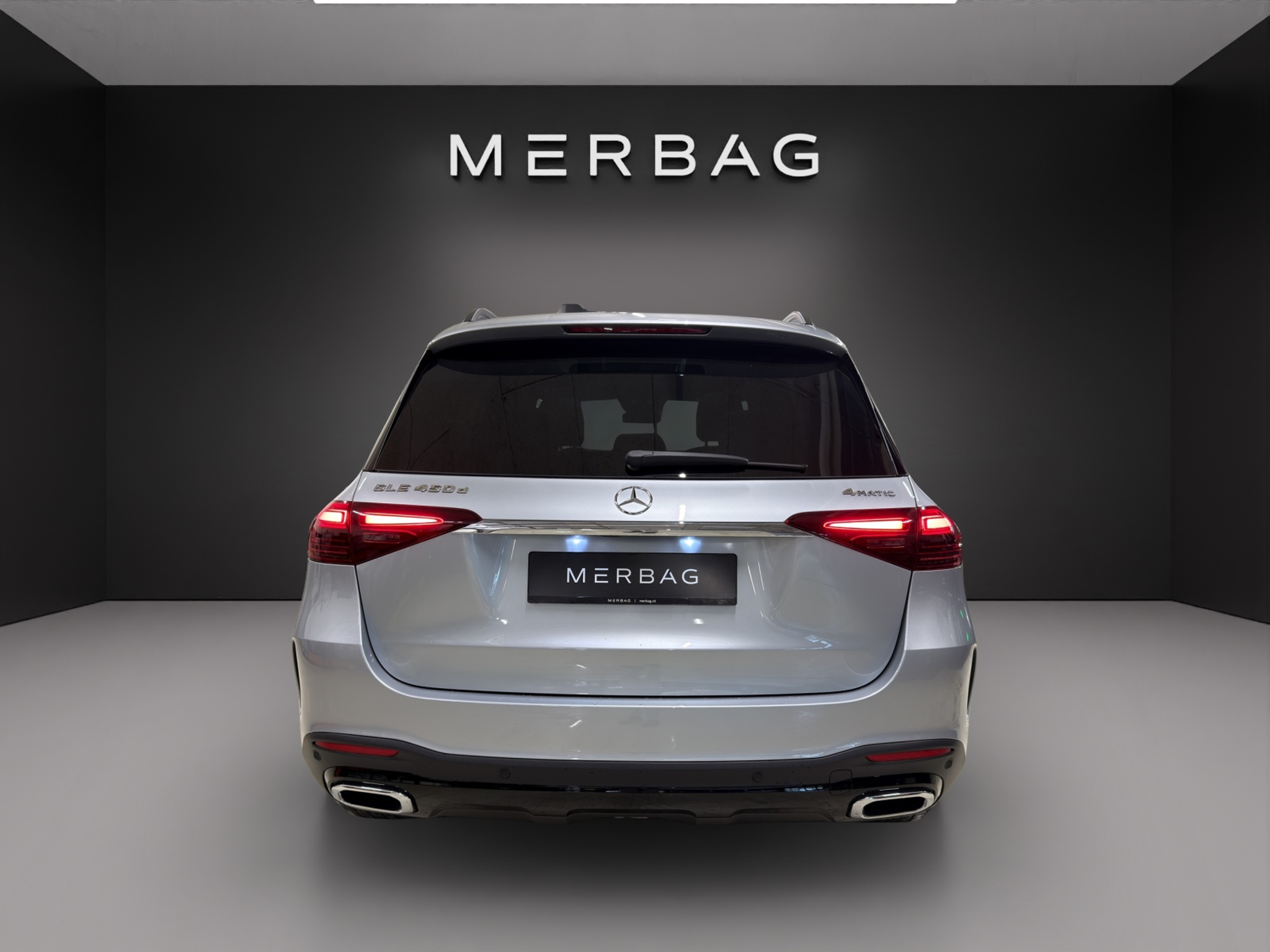 listing desktop thumbnail image 3