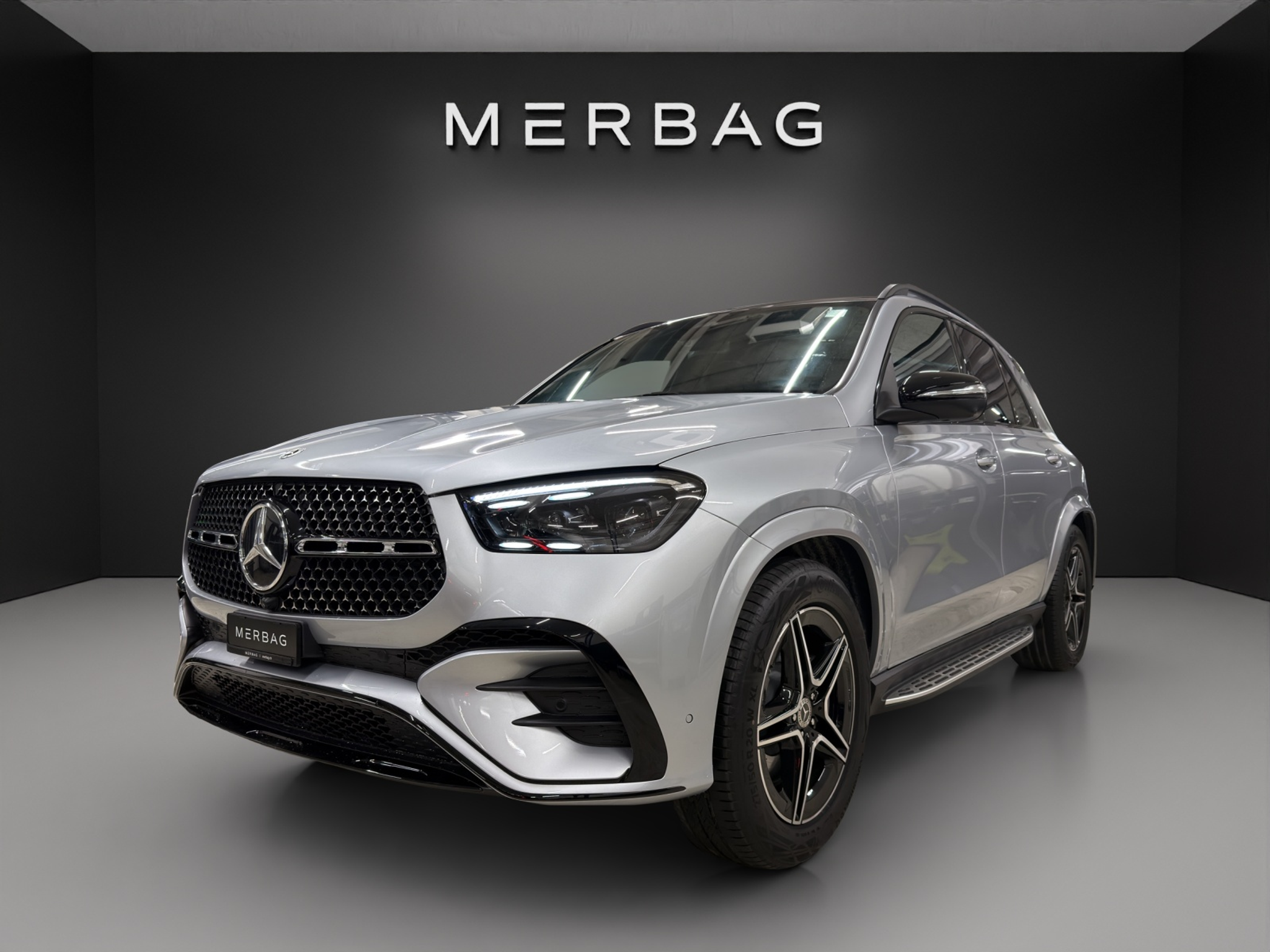 listing desktop thumbnail image 6