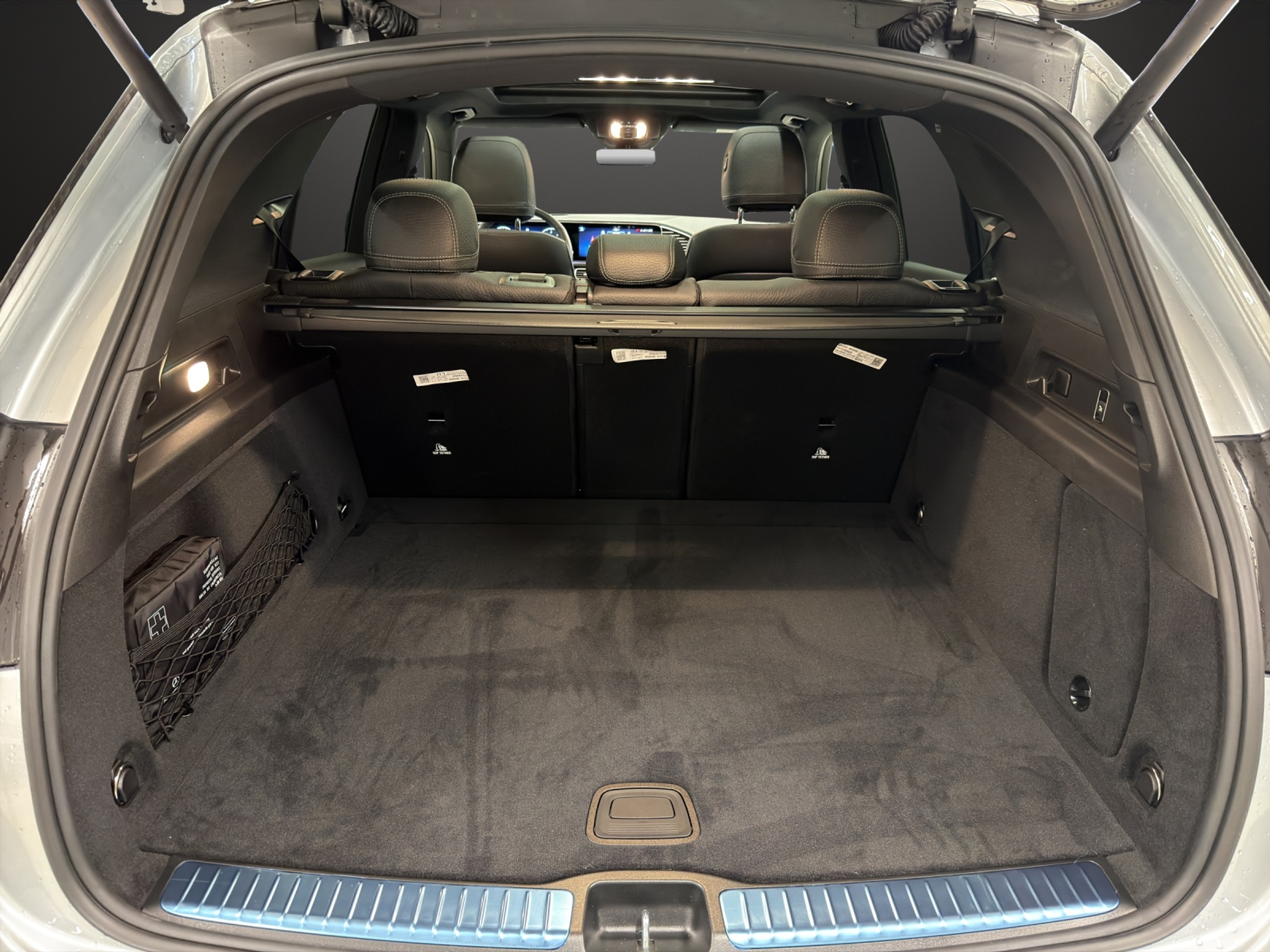 listing desktop thumbnail image 13