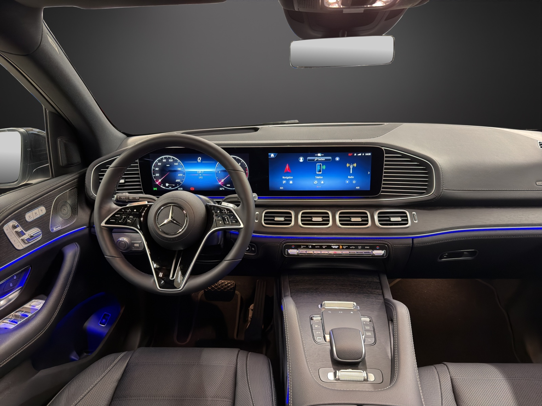 listing desktop thumbnail image 9