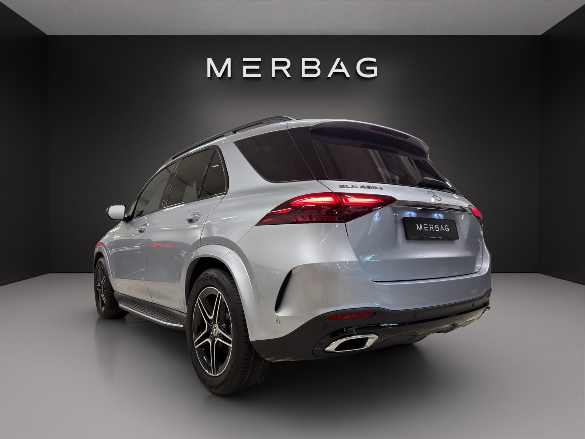 listing desktop thumbnail image 4