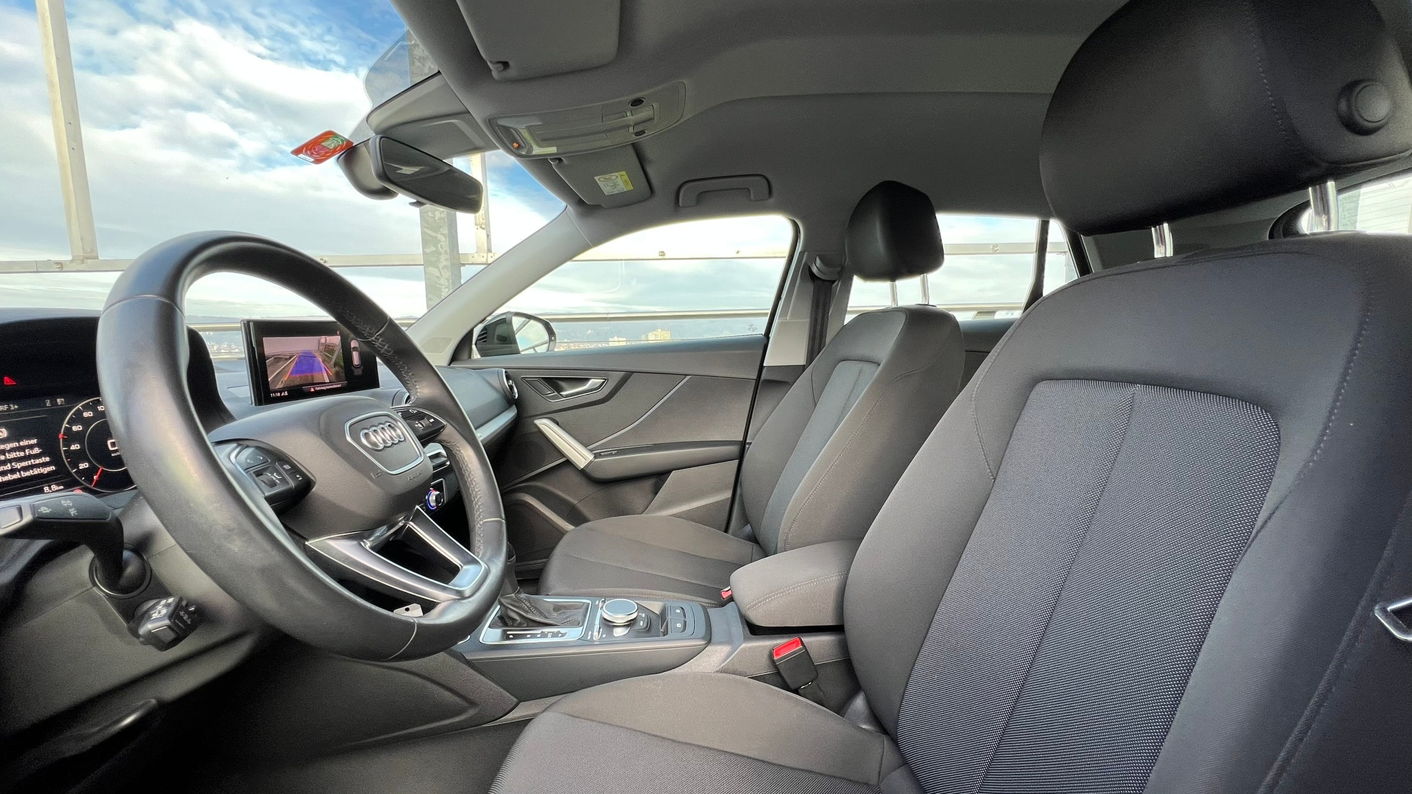 listing desktop thumbnail image 23