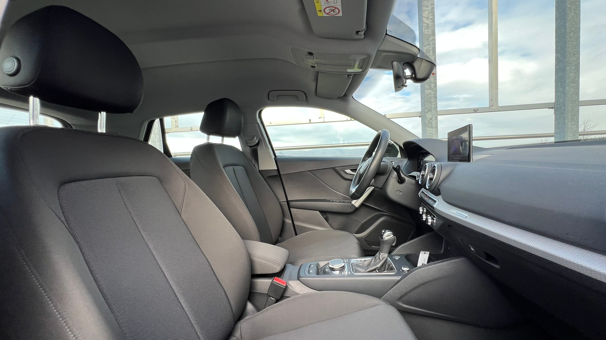 listing desktop thumbnail image 26