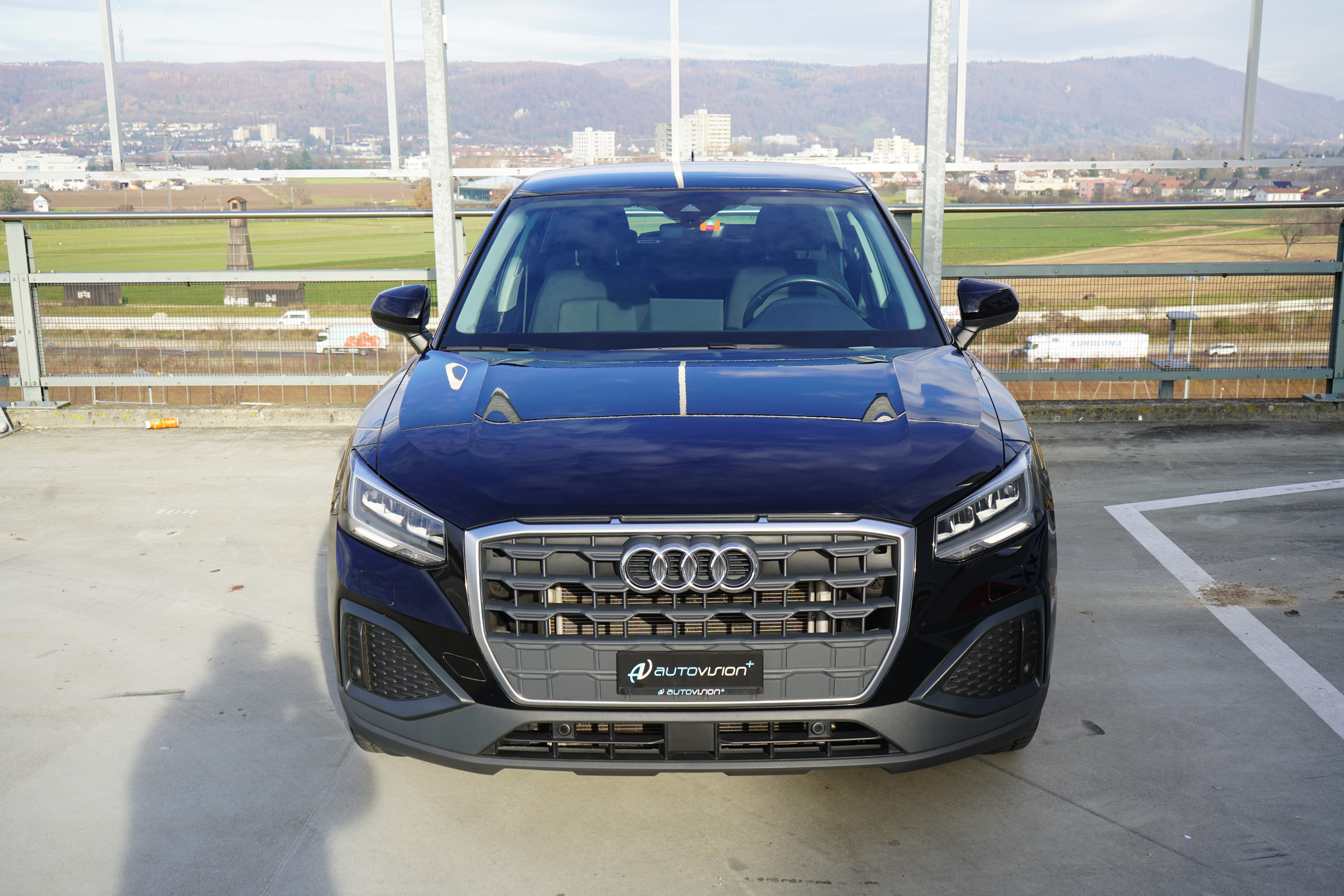 listing desktop thumbnail image 12