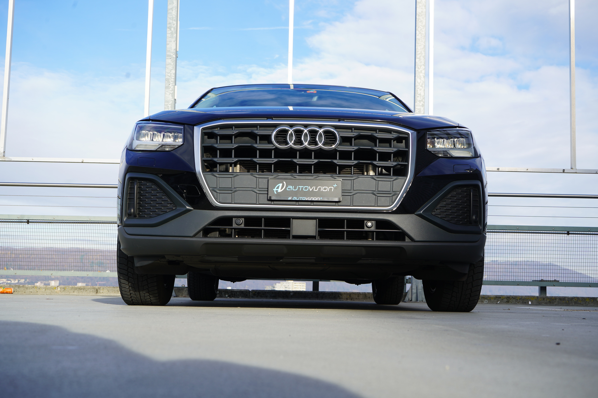 listing desktop thumbnail image 13