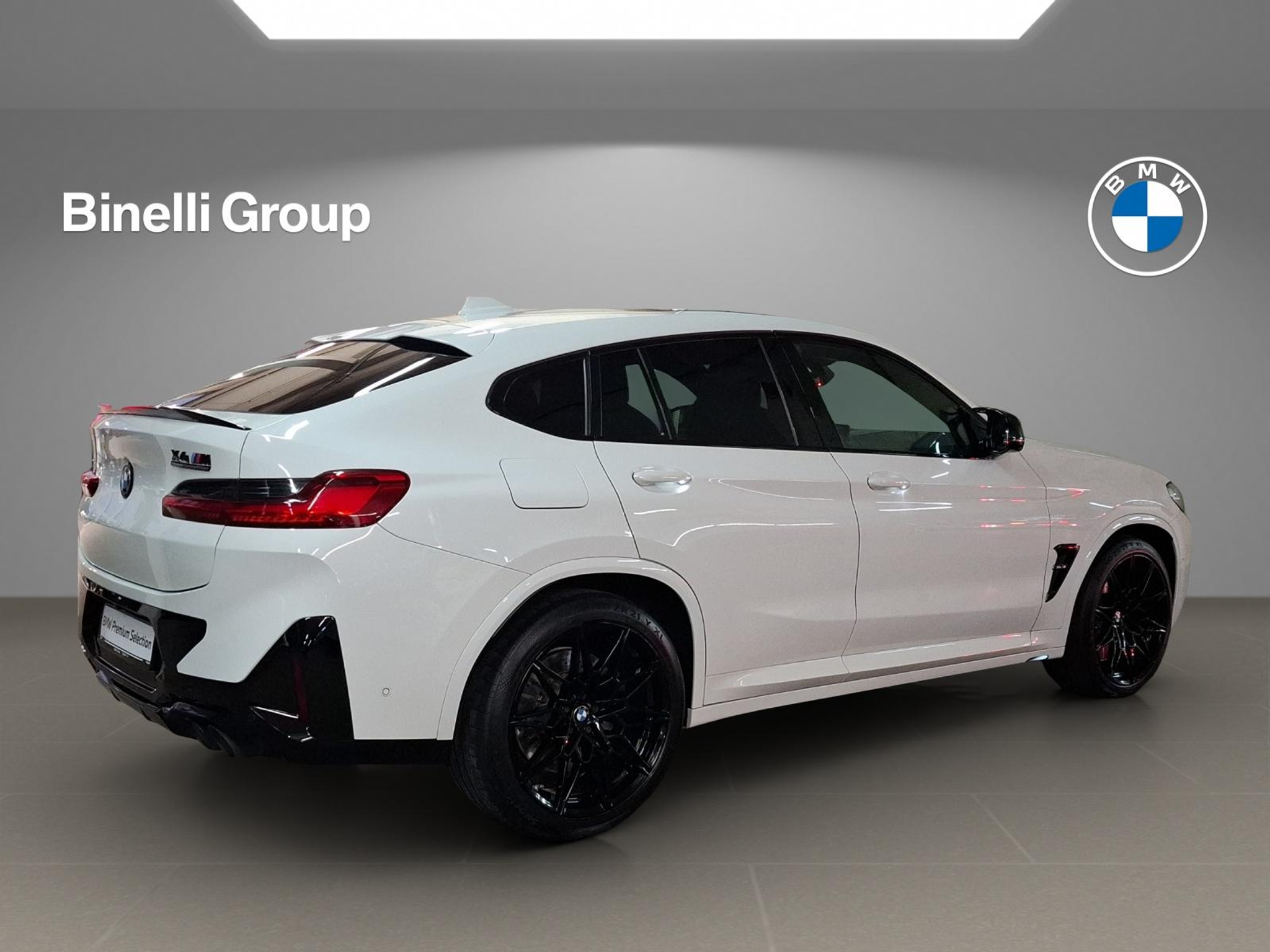 listing desktop thumbnail image 15