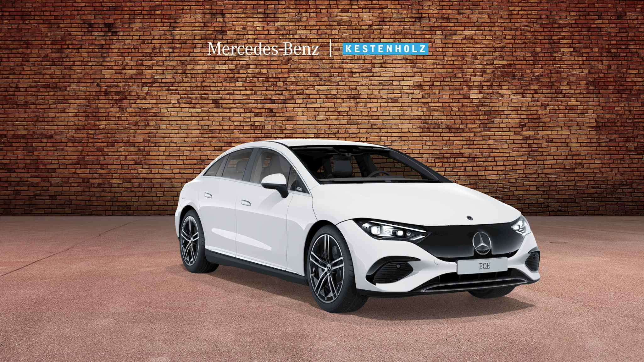 listing desktop thumbnail image 3