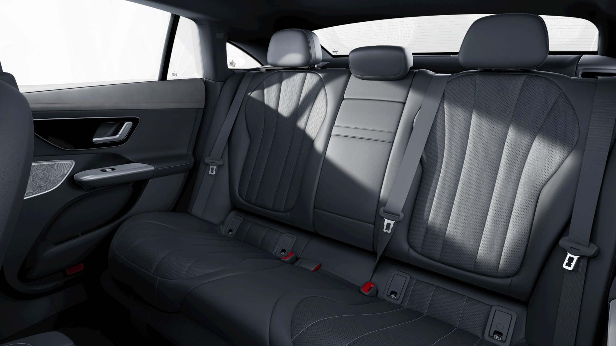 listing desktop thumbnail image 9