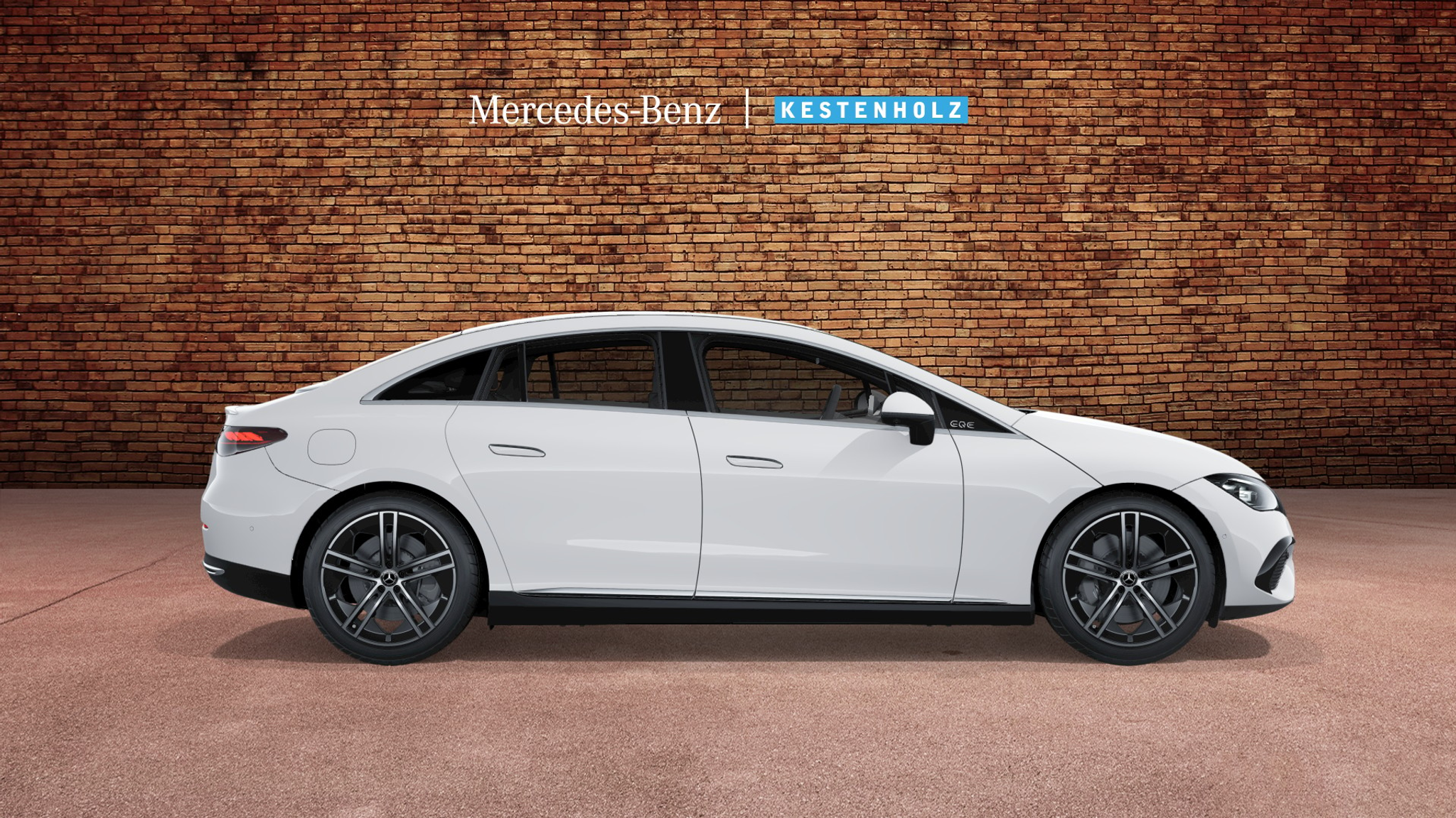 listing desktop thumbnail image 2