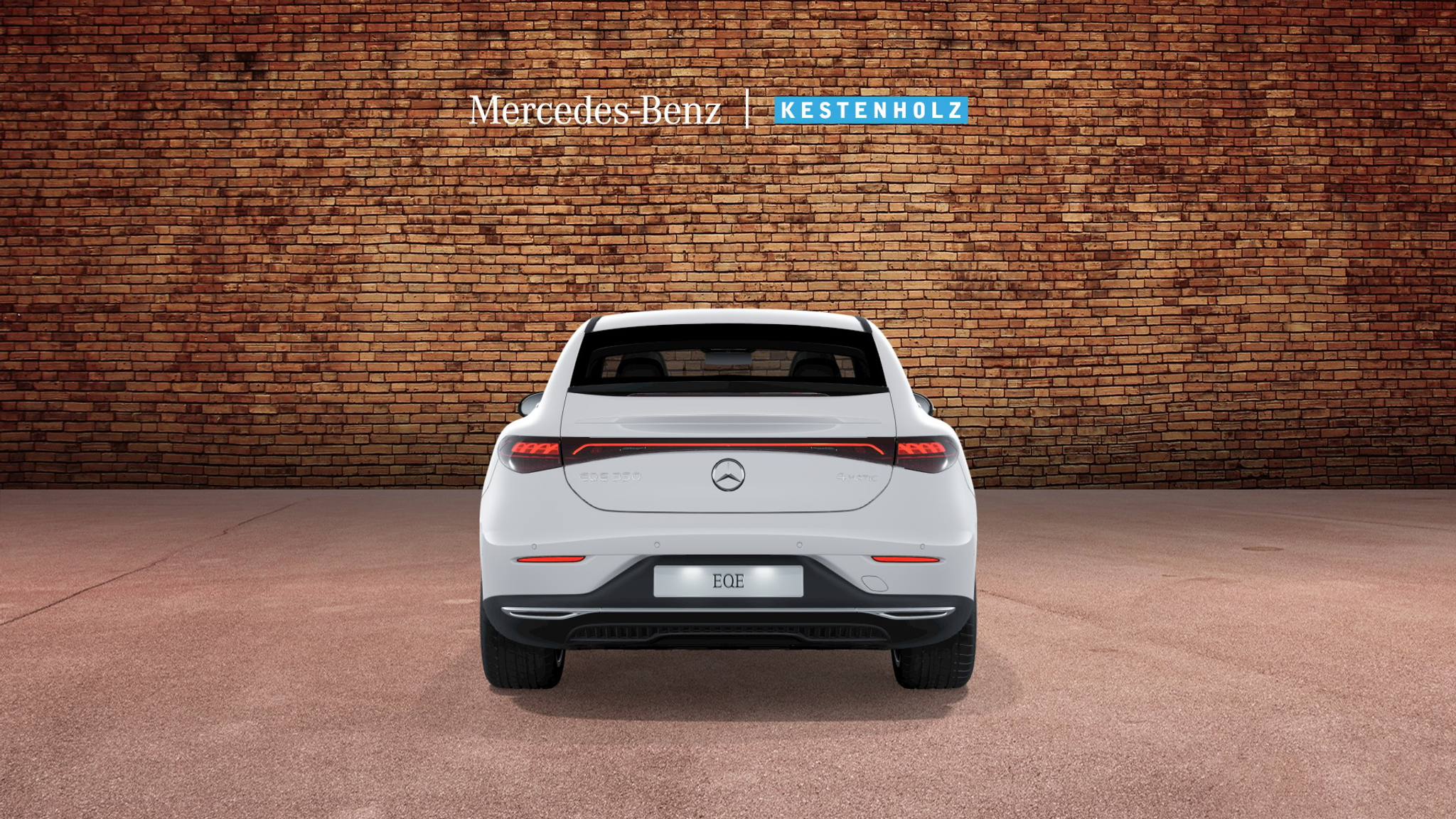 listing desktop thumbnail image 5