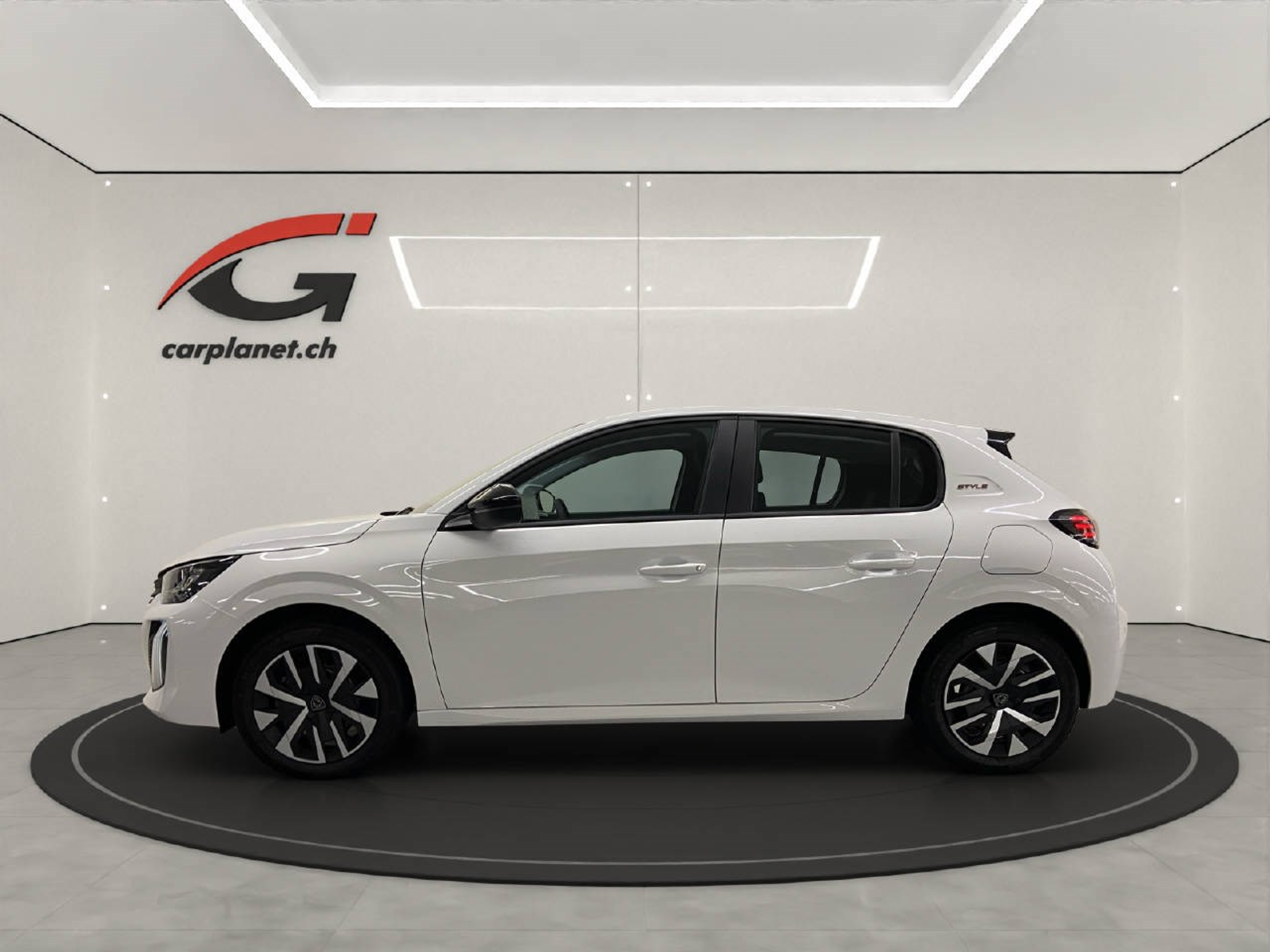 car-image-1