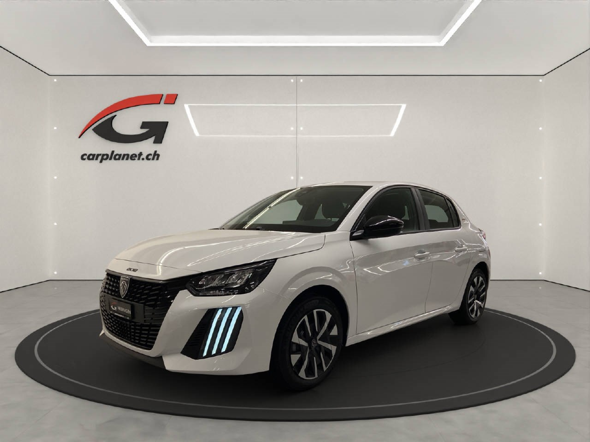 car-image-0