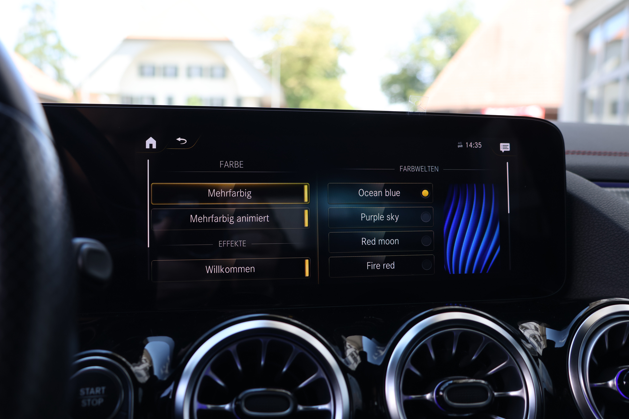 listing desktop thumbnail image 22