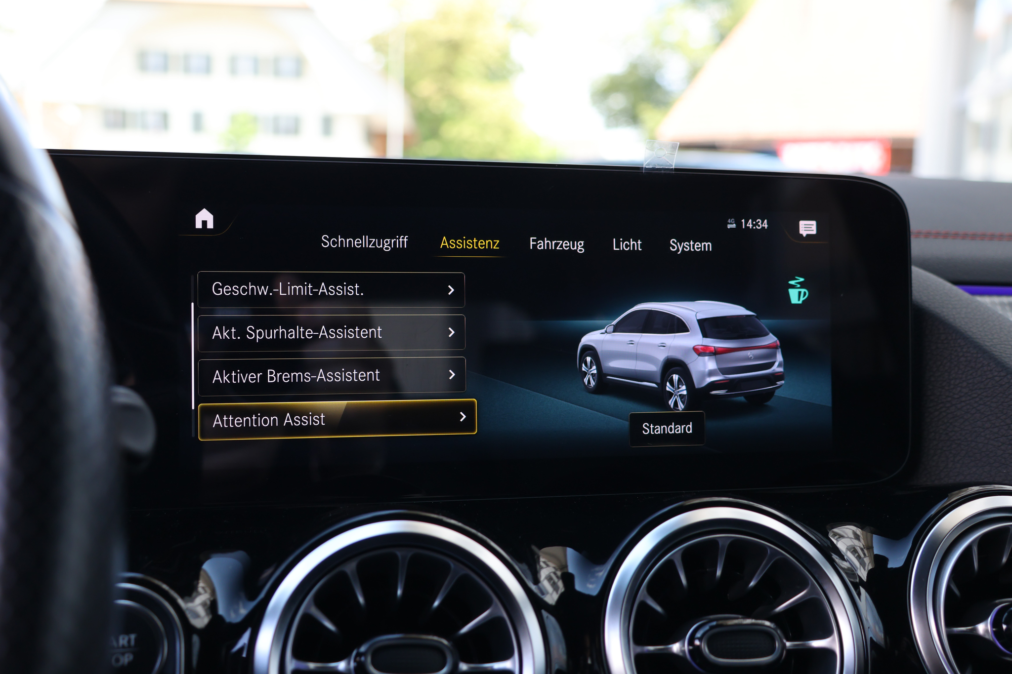 listing desktop thumbnail image 20
