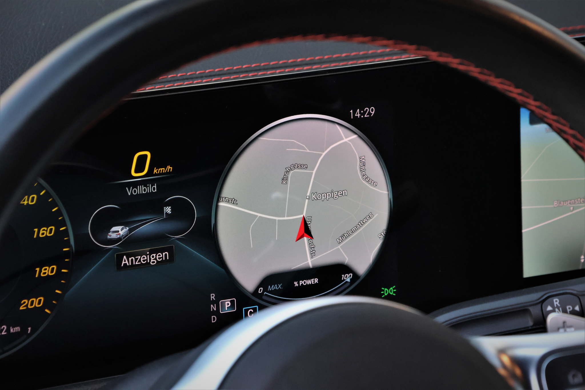 listing desktop thumbnail image 10