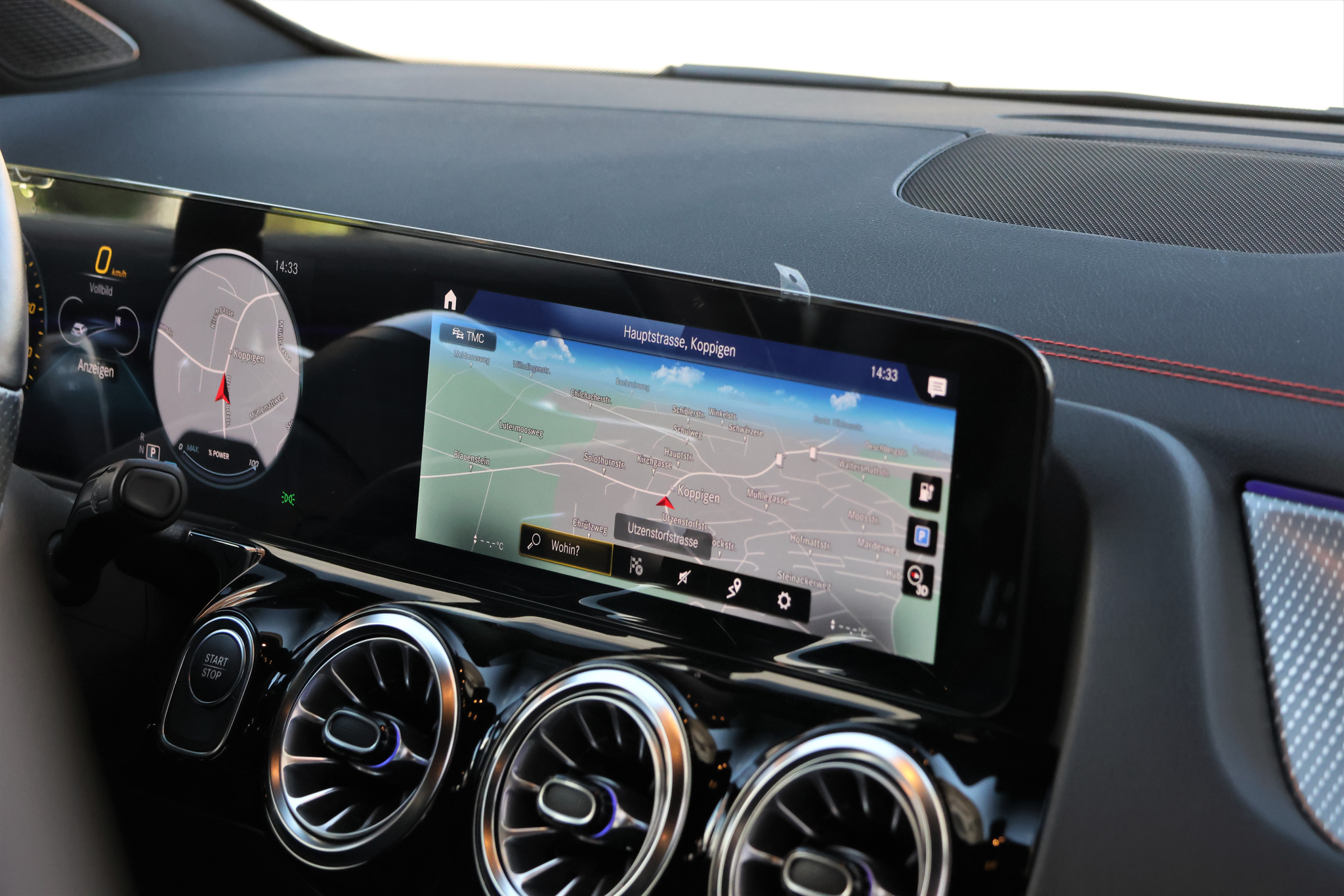 listing desktop thumbnail image 16