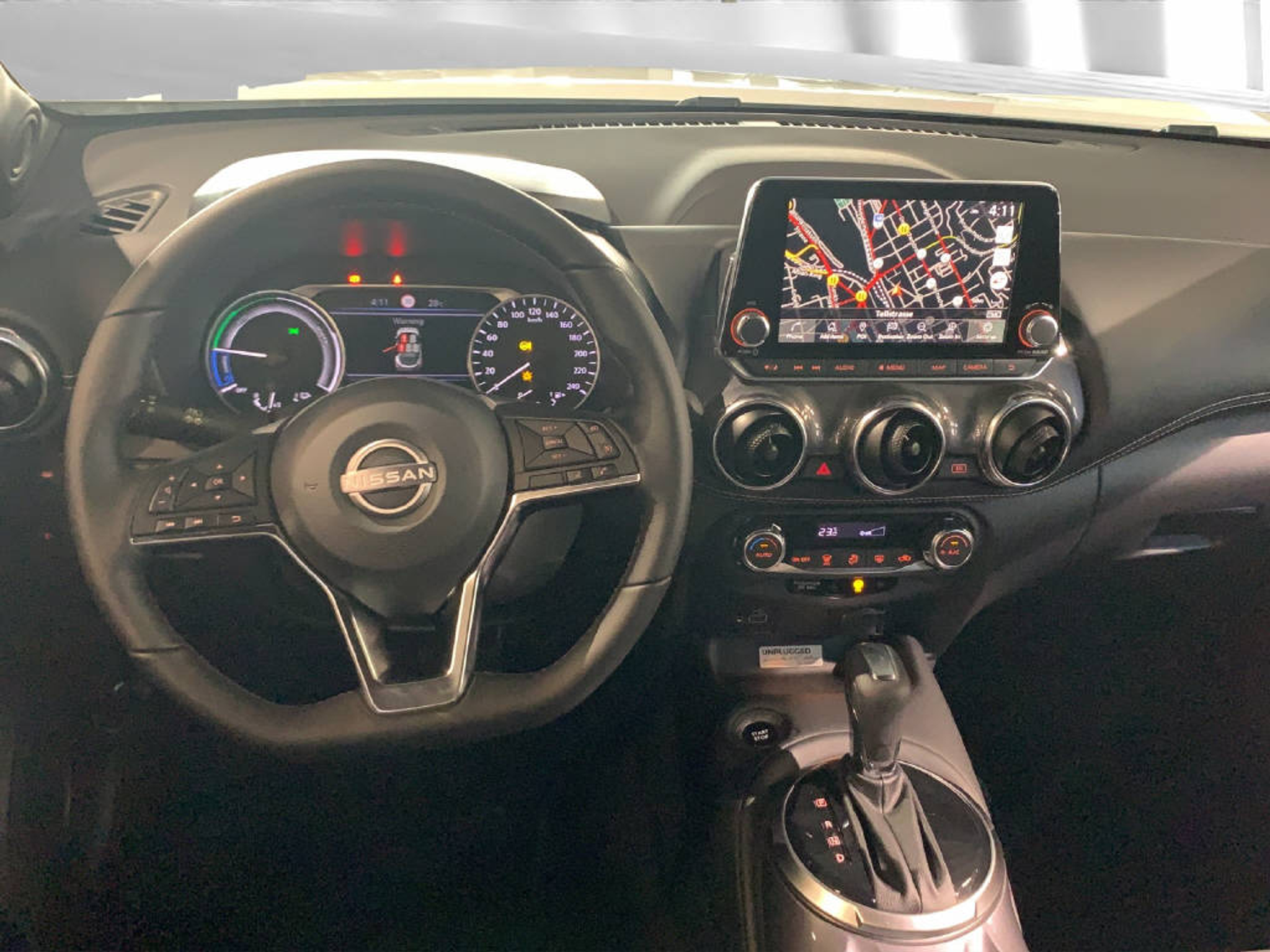 listing desktop thumbnail image 4