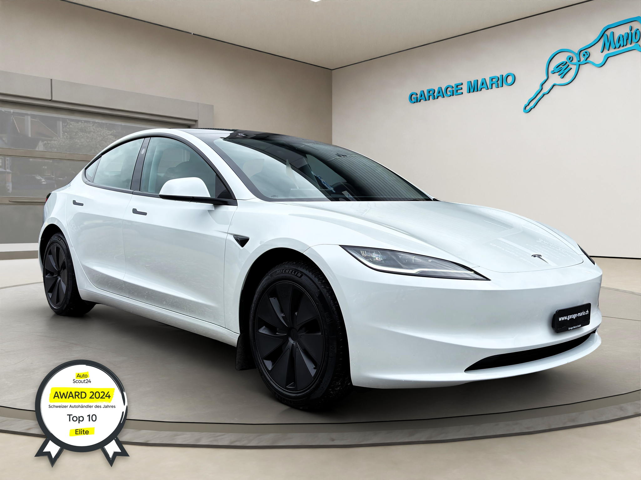 car-image-0
