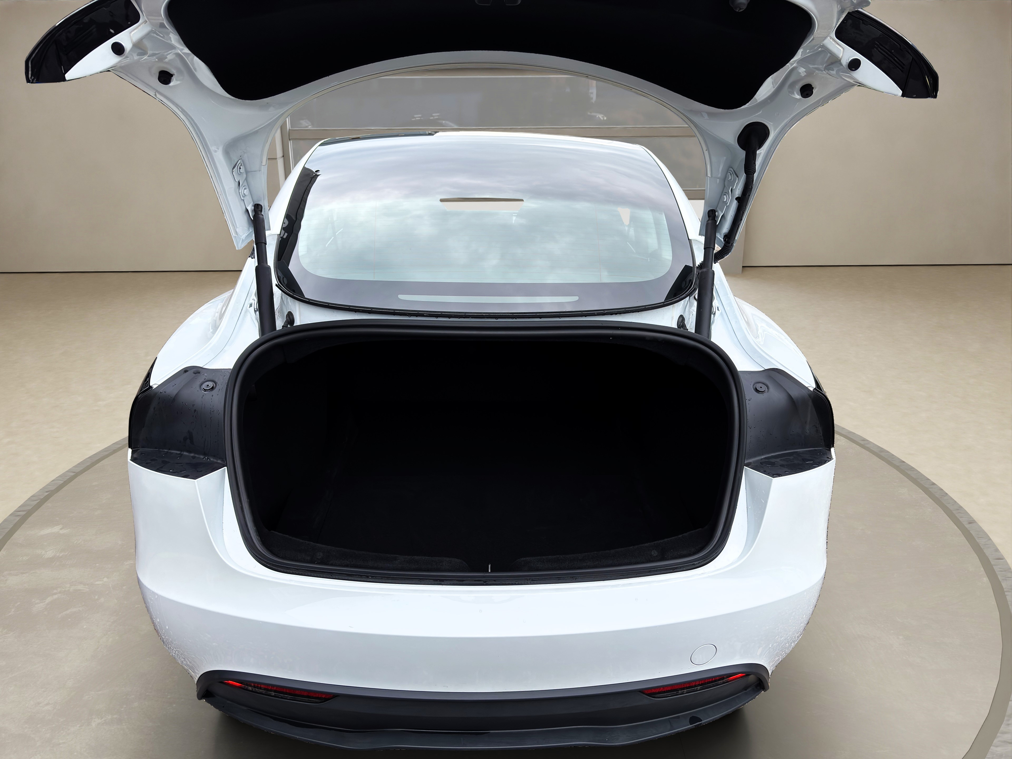 car-image-15