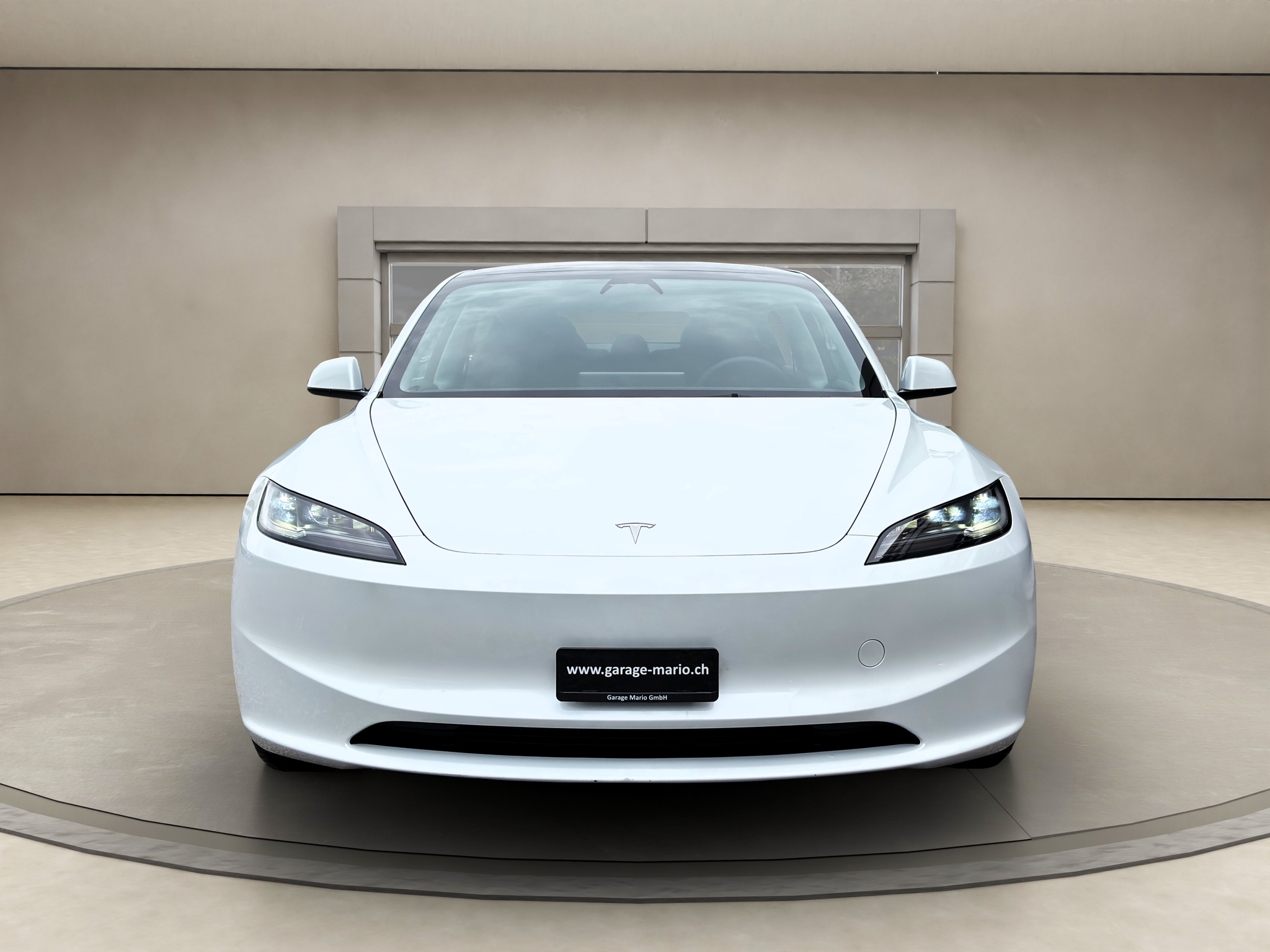 car-image-1