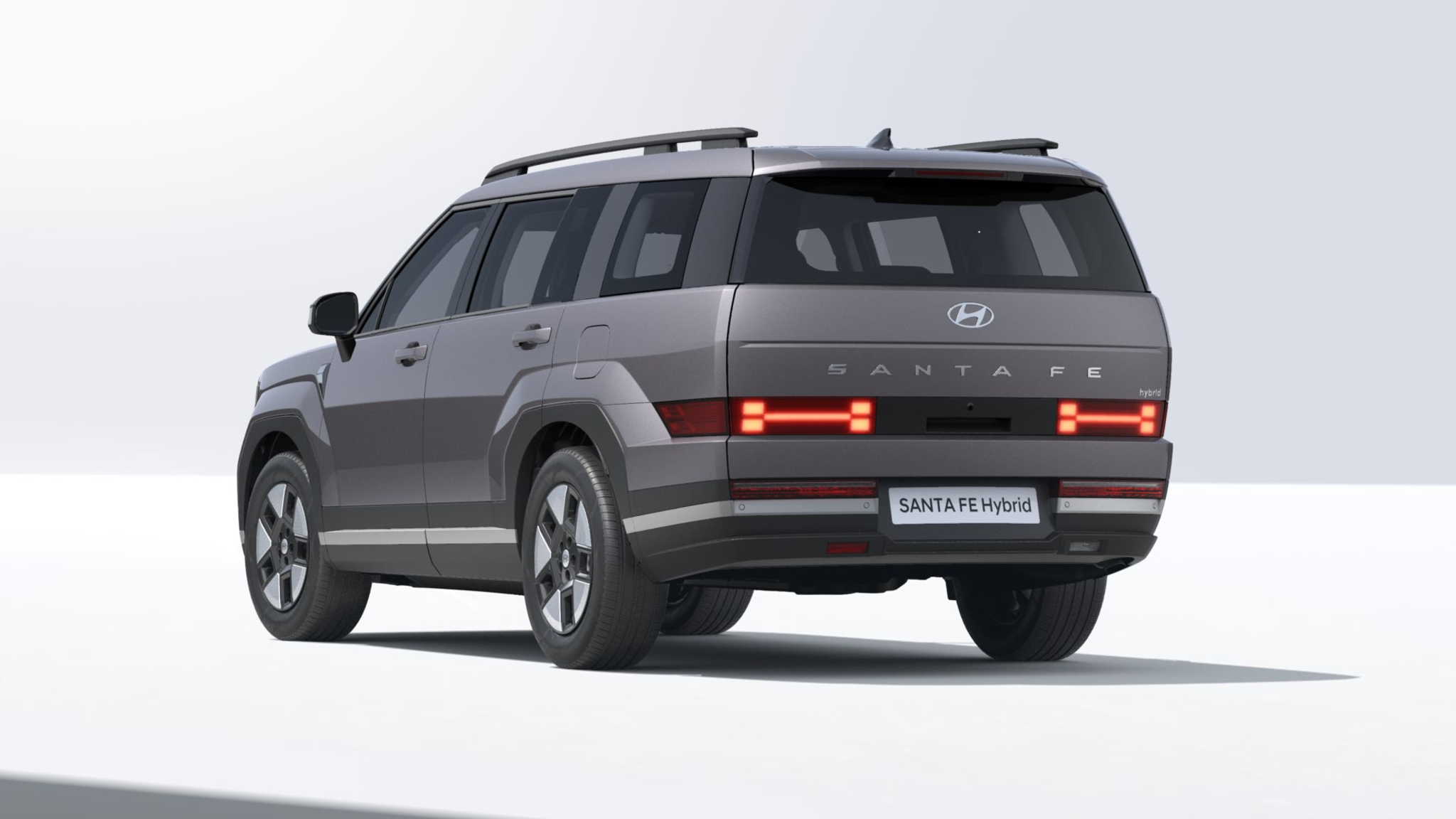 listing desktop thumbnail image 2