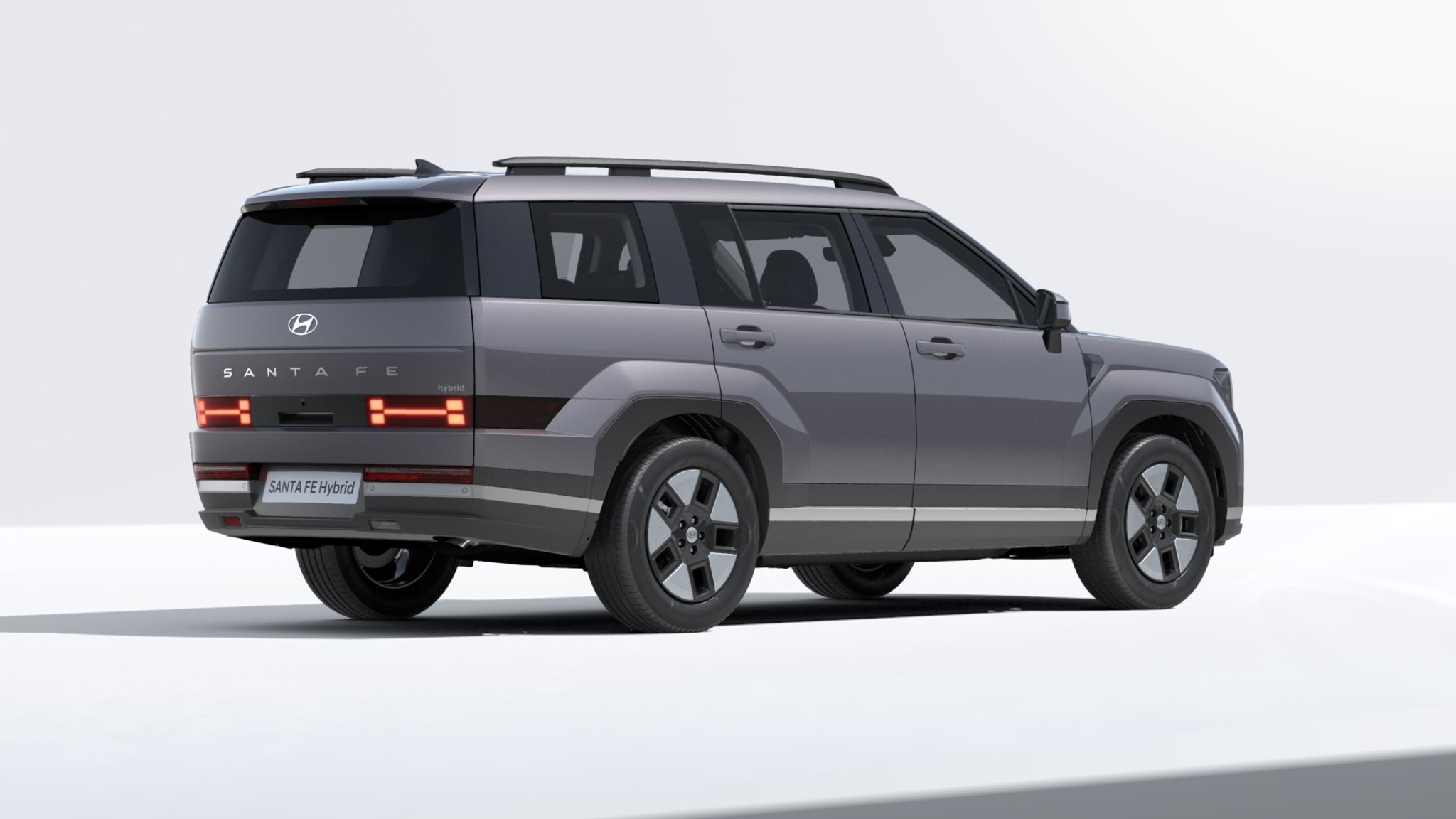 listing desktop thumbnail image 10