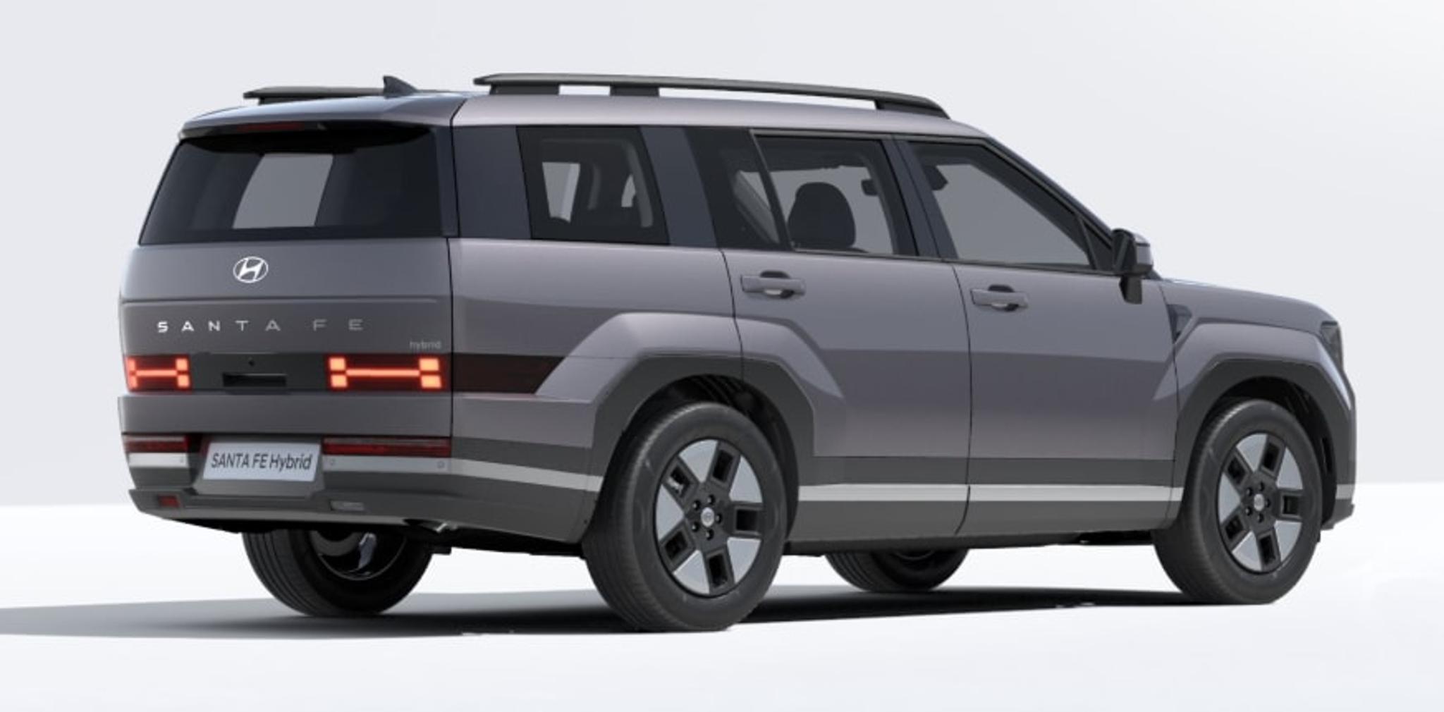 listing desktop thumbnail image 5