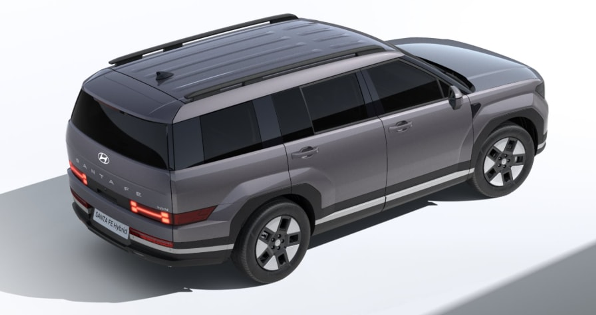 listing desktop thumbnail image 9