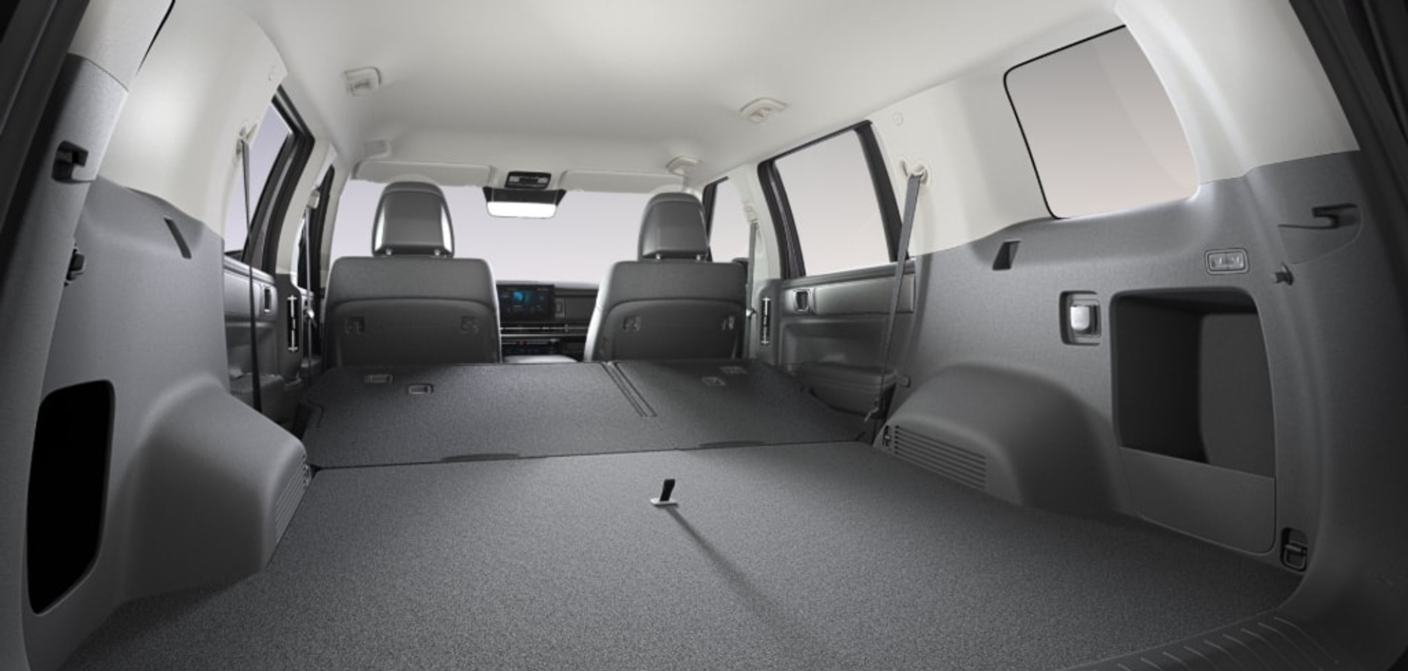 listing desktop thumbnail image 16