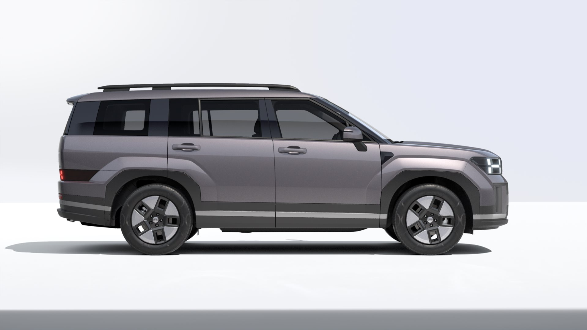 listing desktop thumbnail image 4