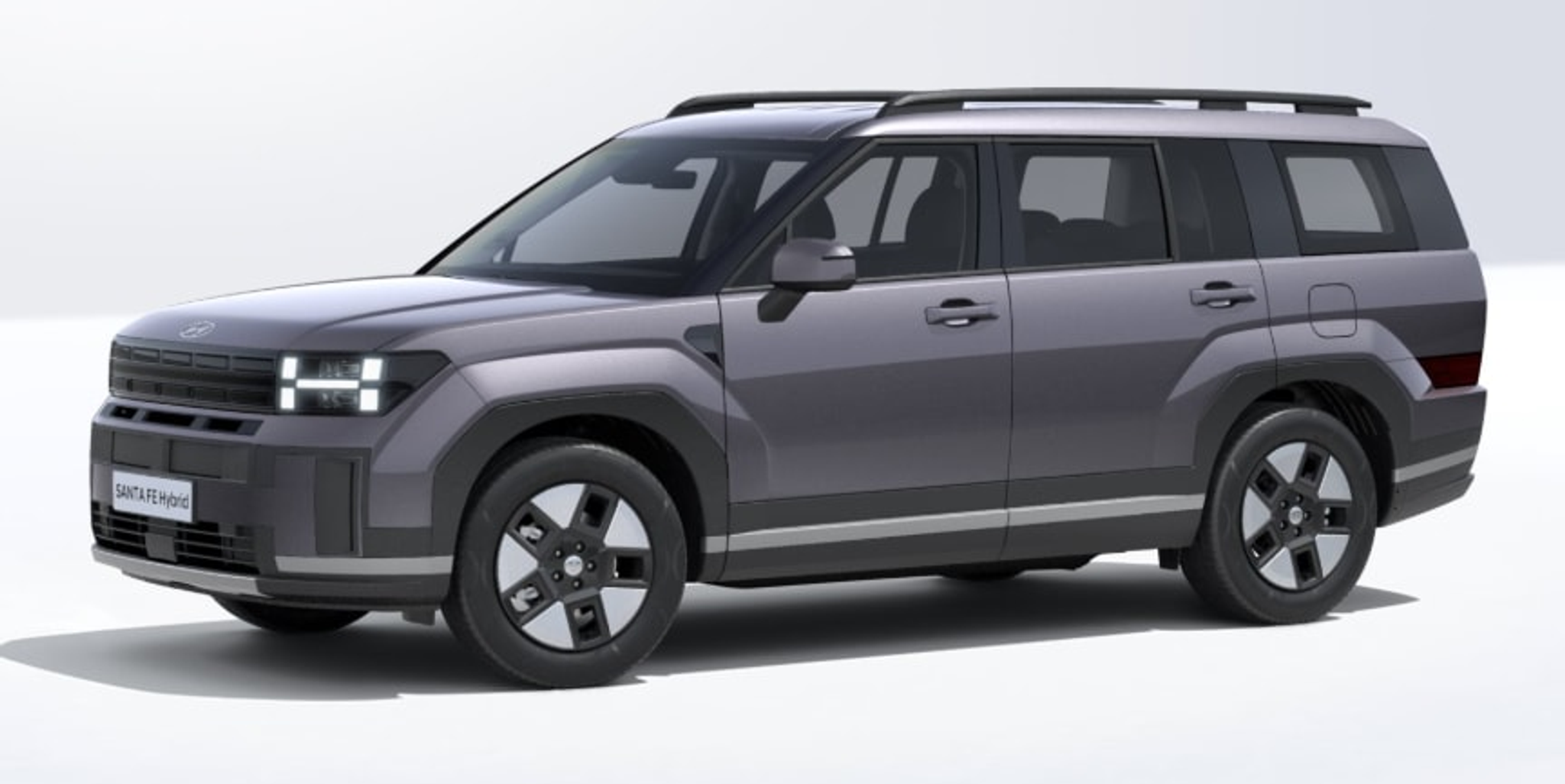 listing desktop thumbnail image 7