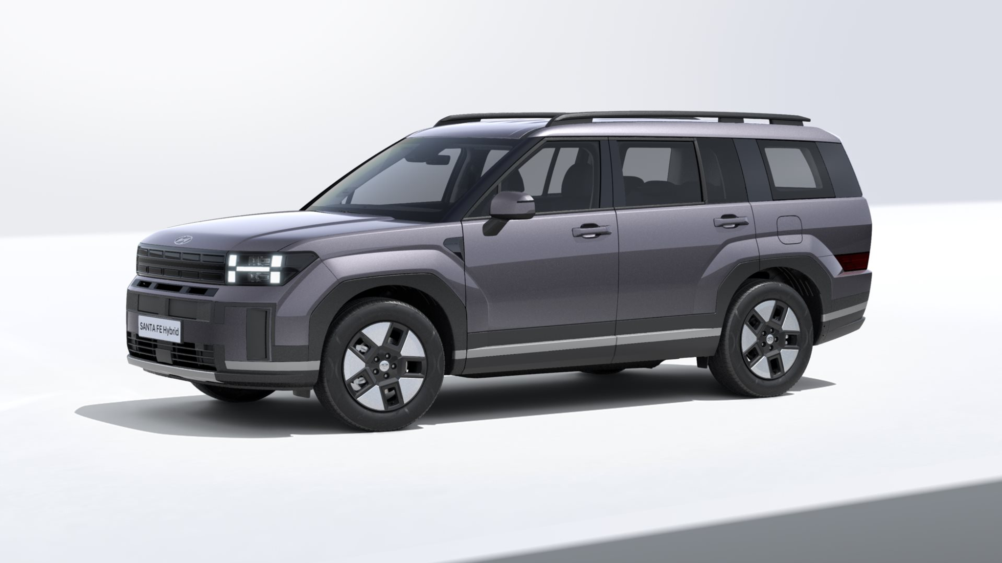 listing desktop thumbnail image 6