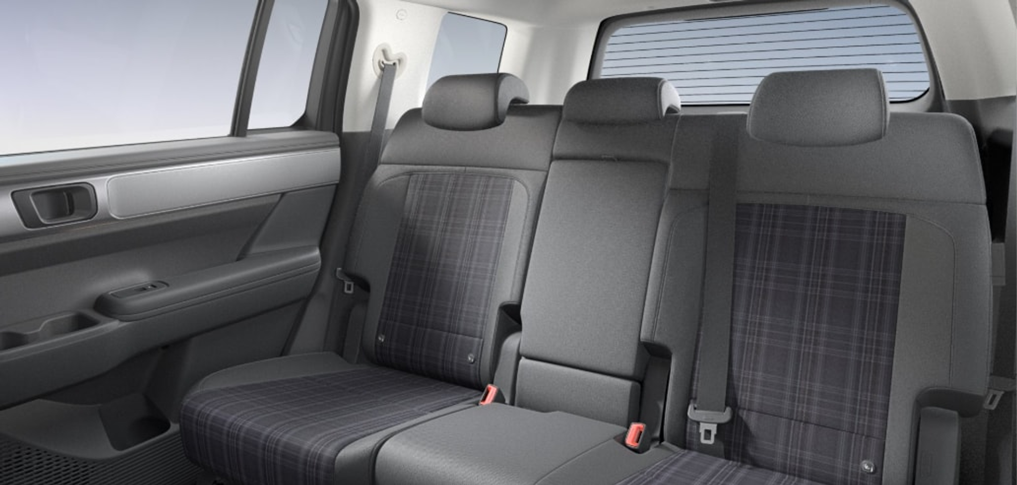 listing desktop thumbnail image 14