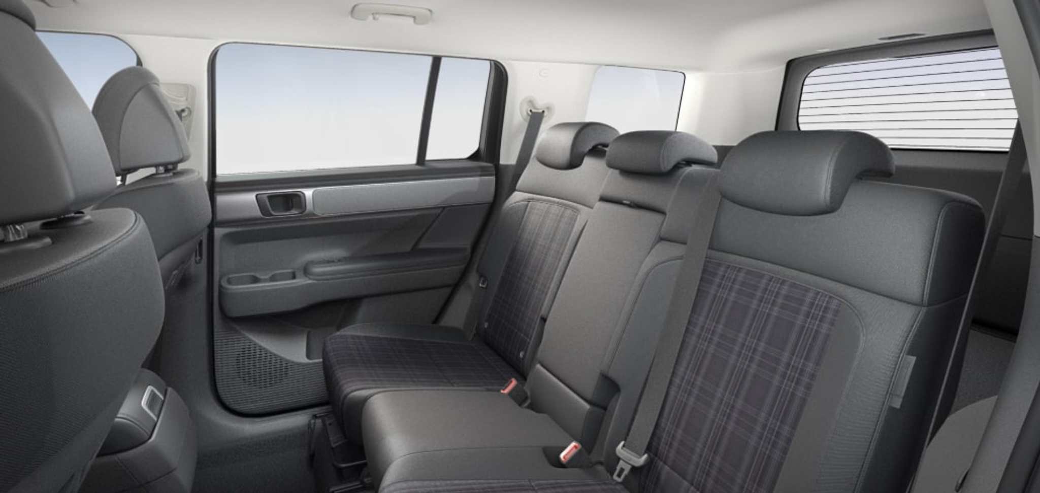 listing desktop thumbnail image 15